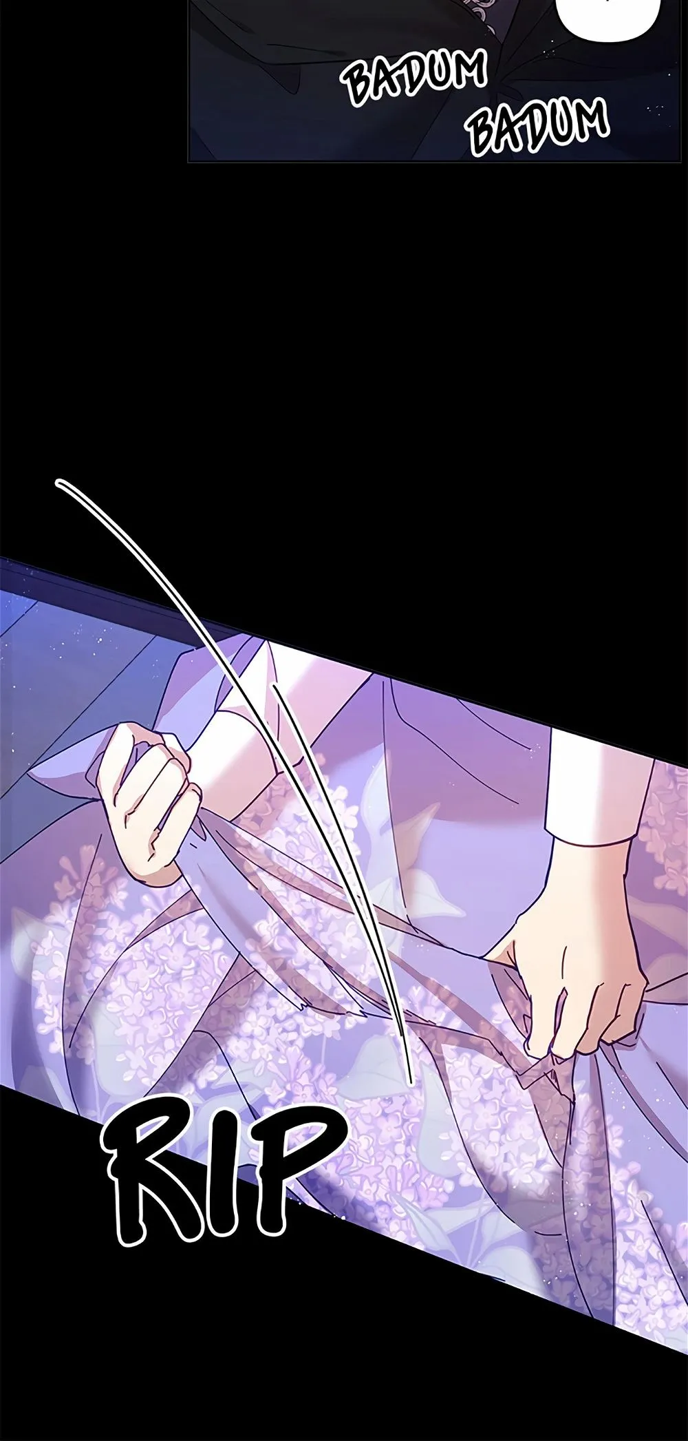 My Place Chapter 40 Online - página 22