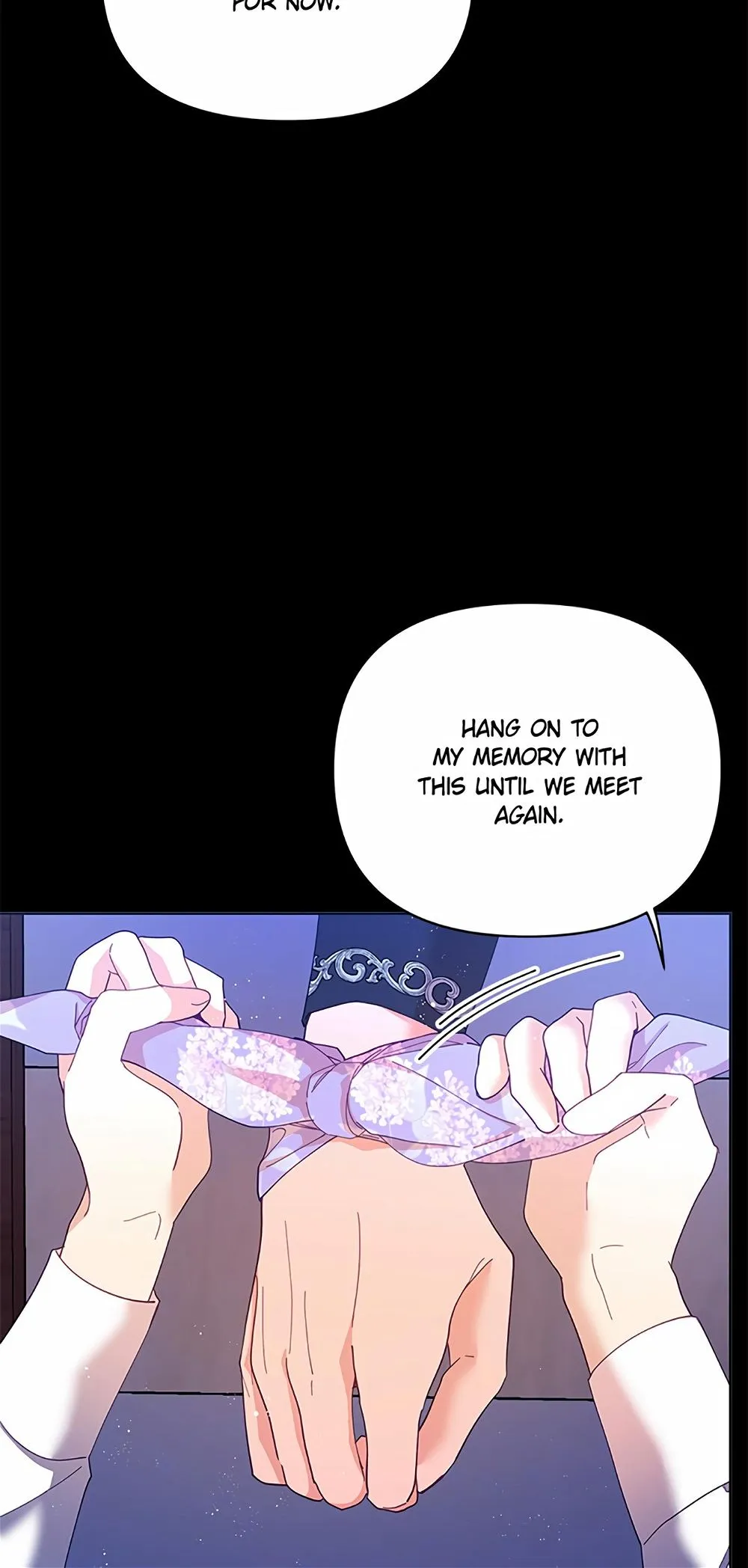 My Place Chapter 40 Online - página 24