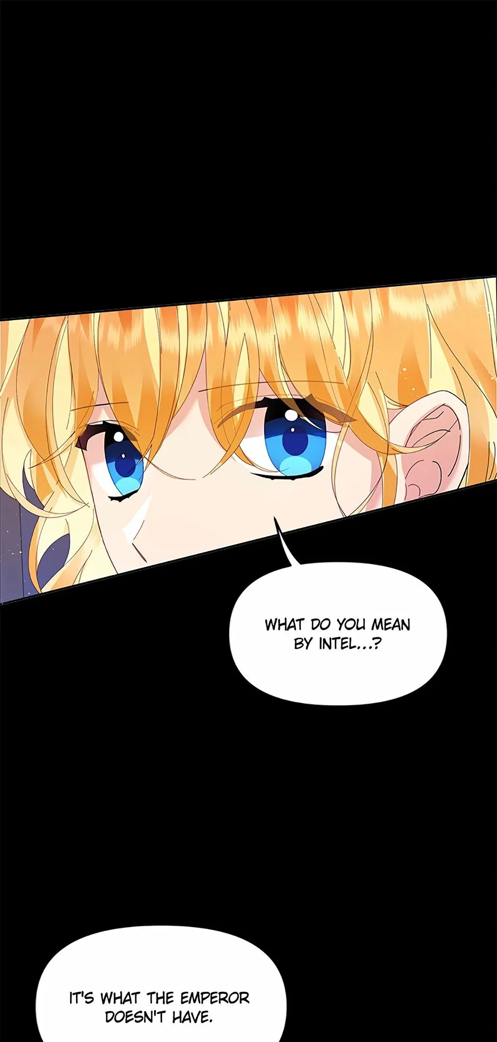 My Place Chapter 40 Online - página 30