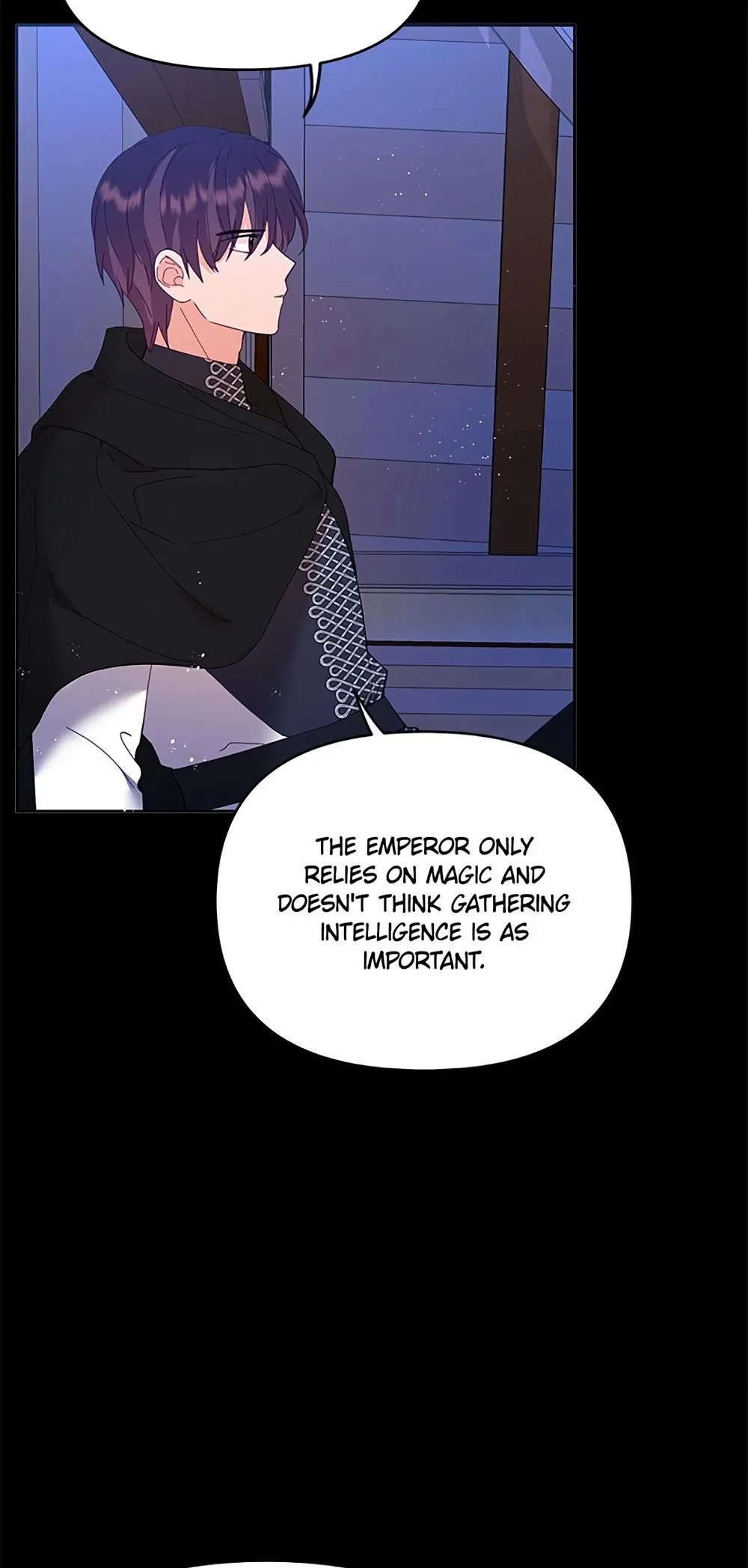 My Place Chapter 40 Online - página 31