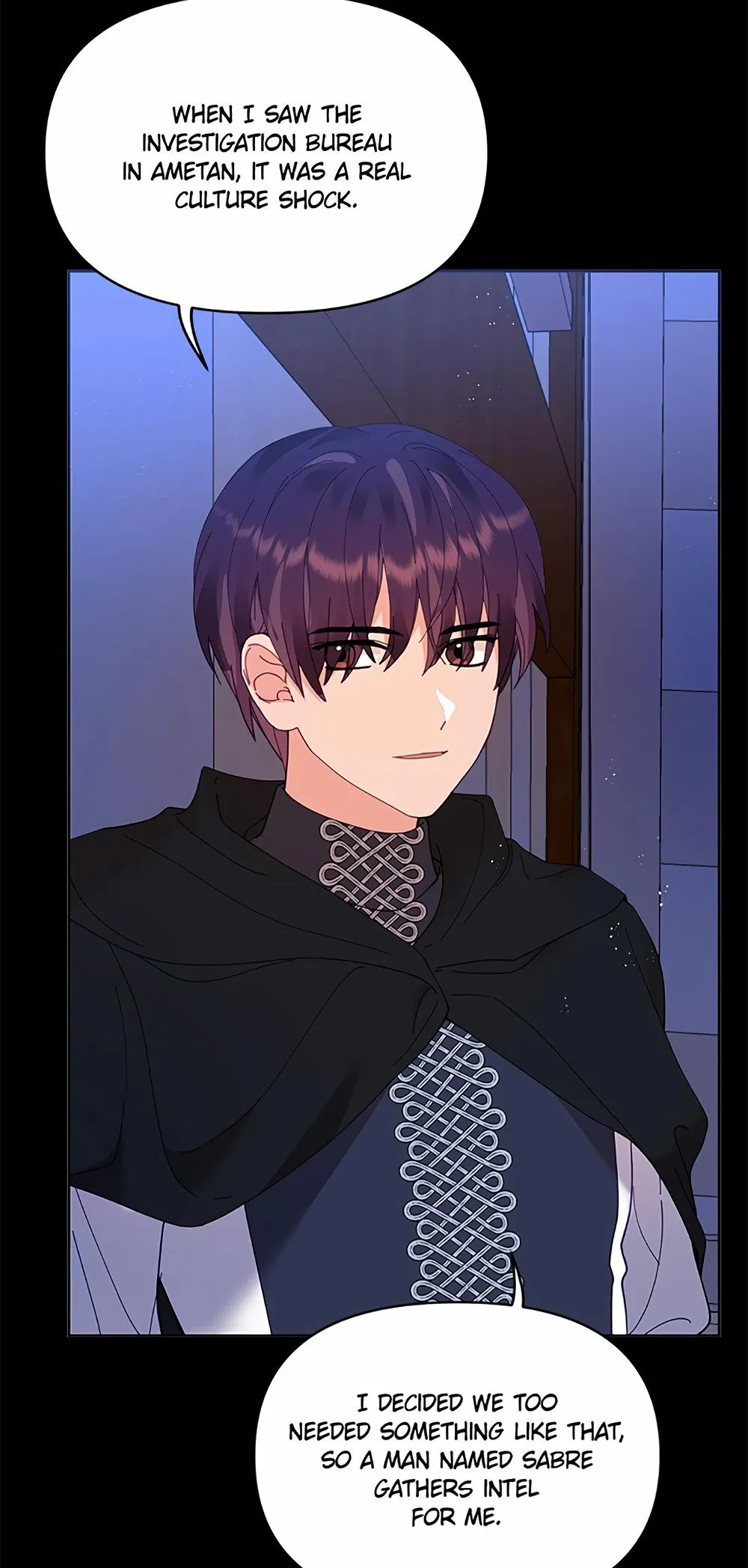 My Place Chapter 40 Online - página 32