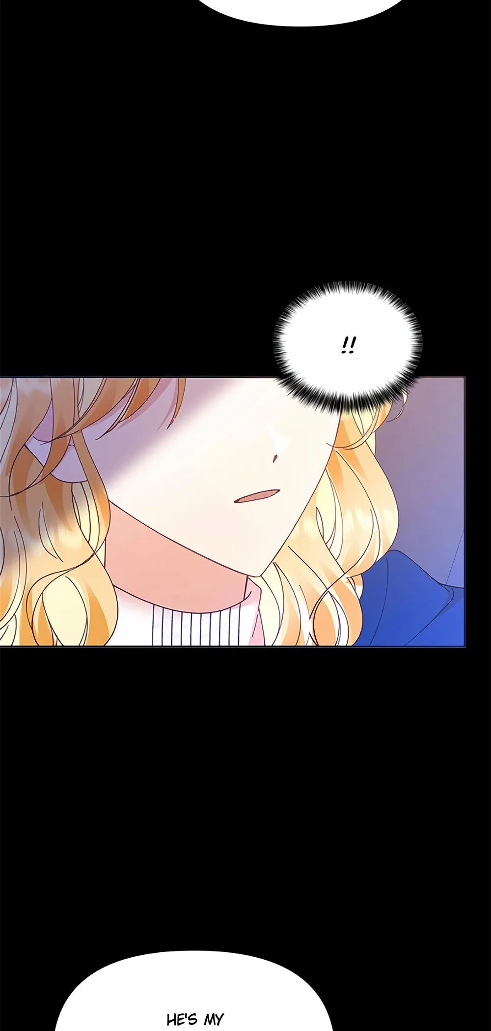 My Place Chapter 40 Online - página 33