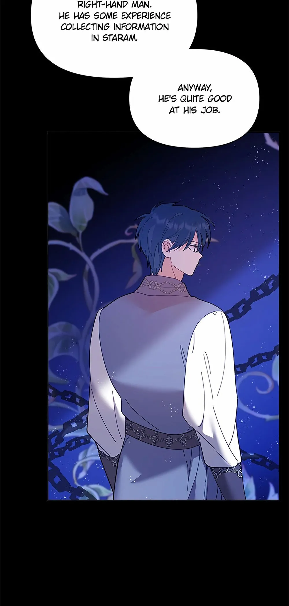 My Place Chapter 40 Online - página 34