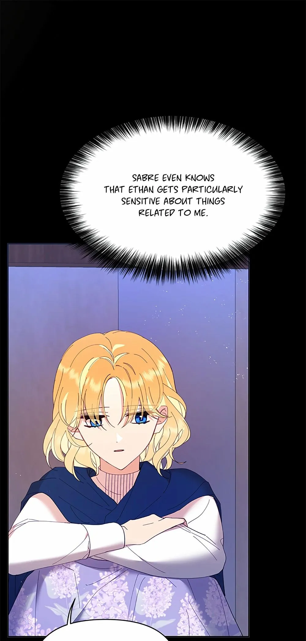 My Place Chapter 40 Online - página 37