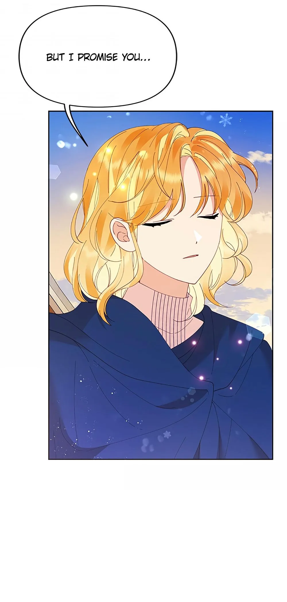 My Place Chapter 40 Online - página 43