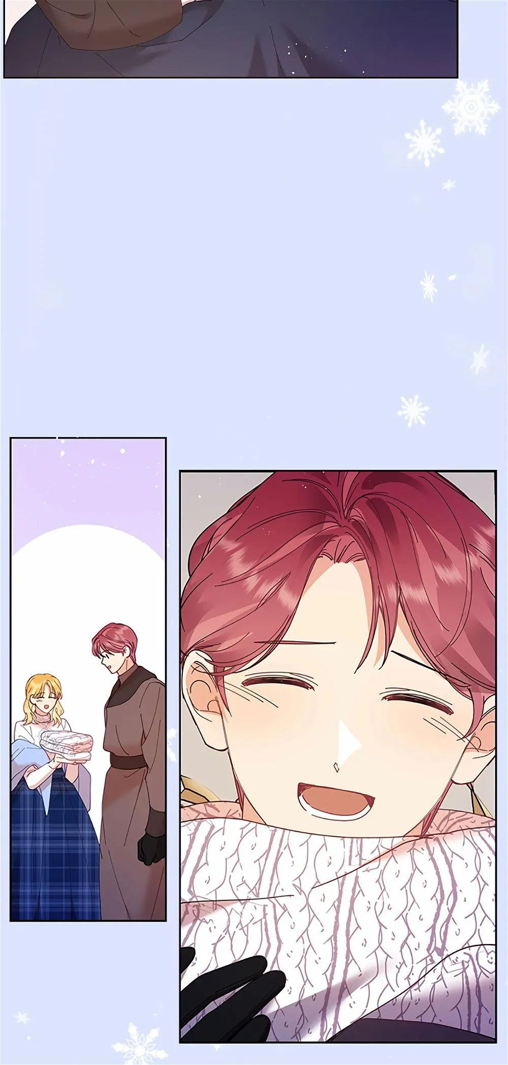 My Place Chapter 40 Online - página 47
