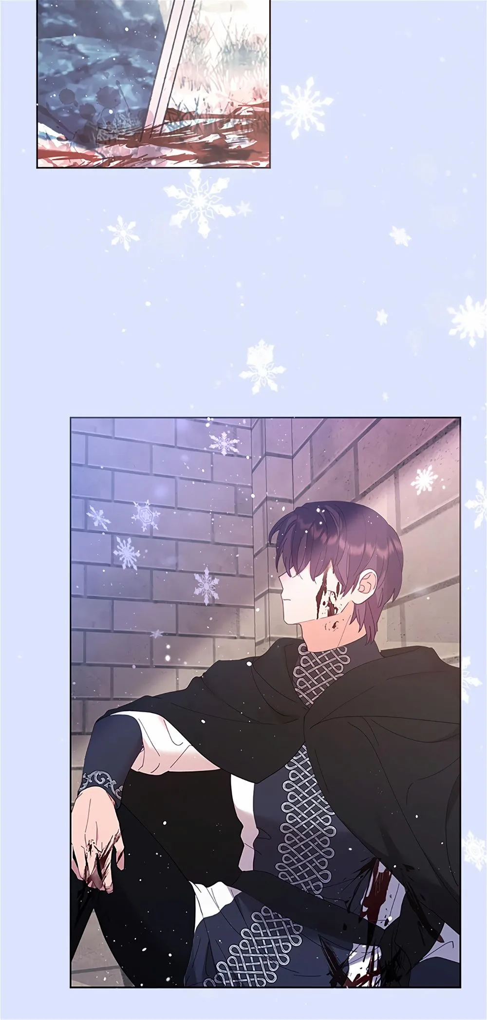 My Place Chapter 40 Online - página 50