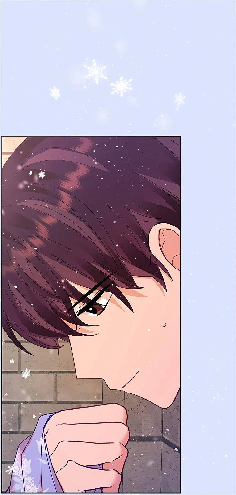 My Place Chapter 40 Online - página 51