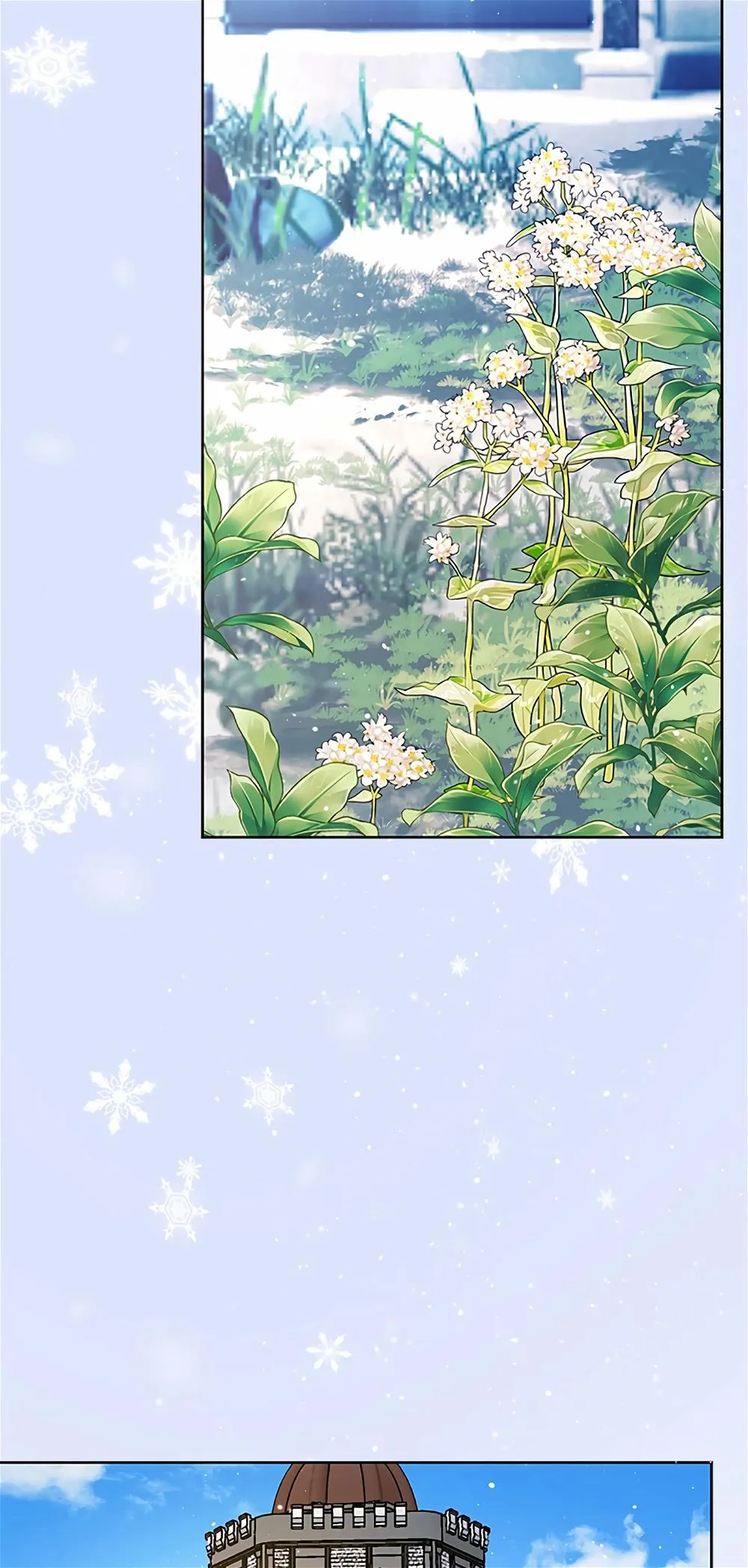 My Place Chapter 40 Online - página 53