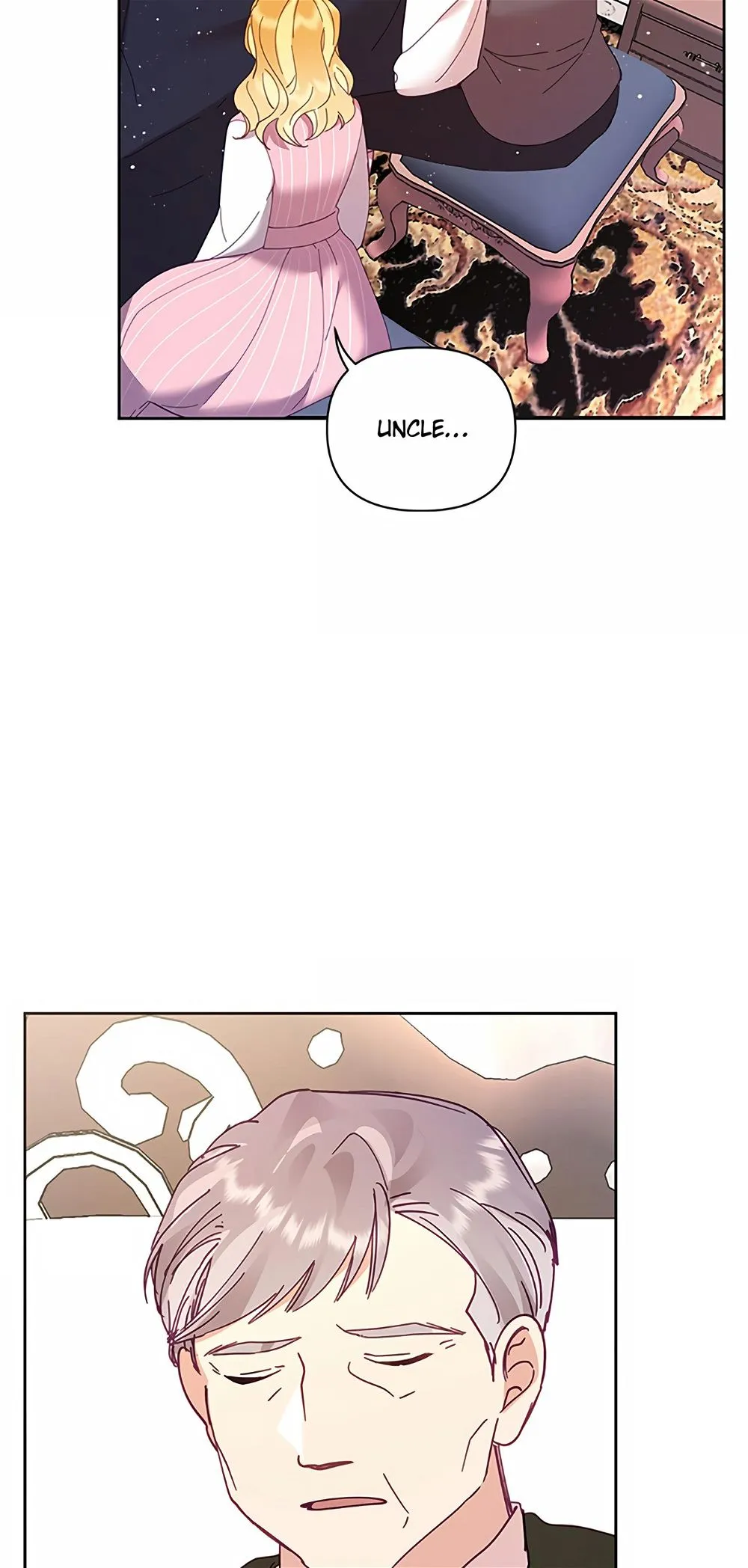 My Place Chapter 40 Online - página 55