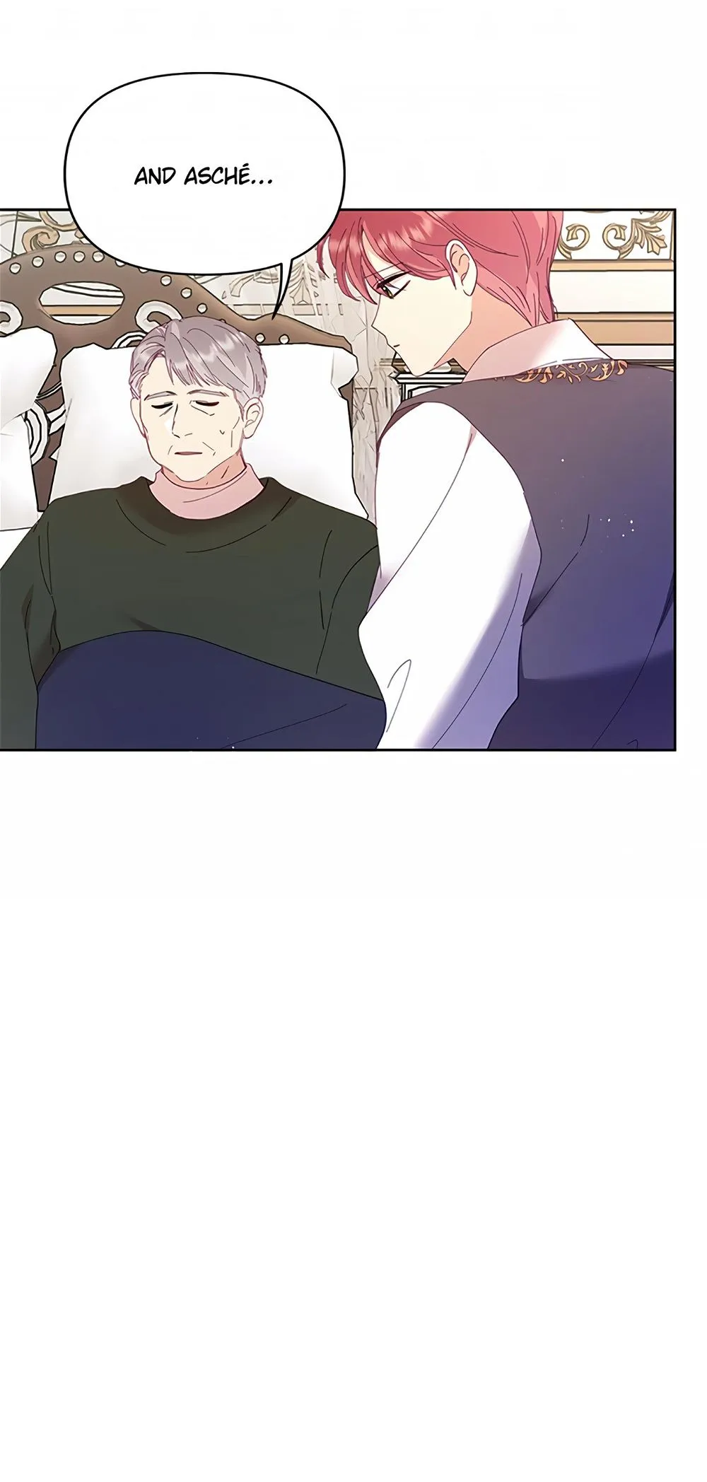 My Place Chapter 40 Online - página 60