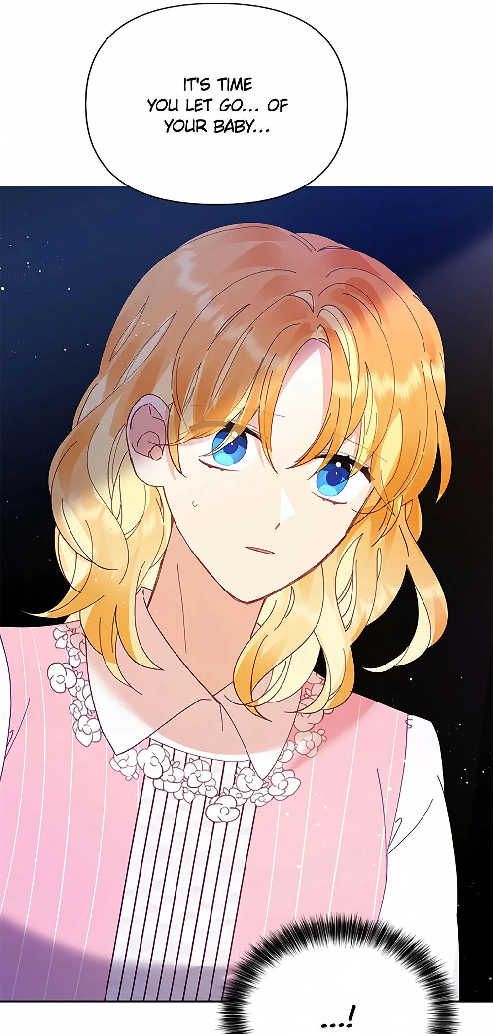My Place Chapter 40 Online - página 61