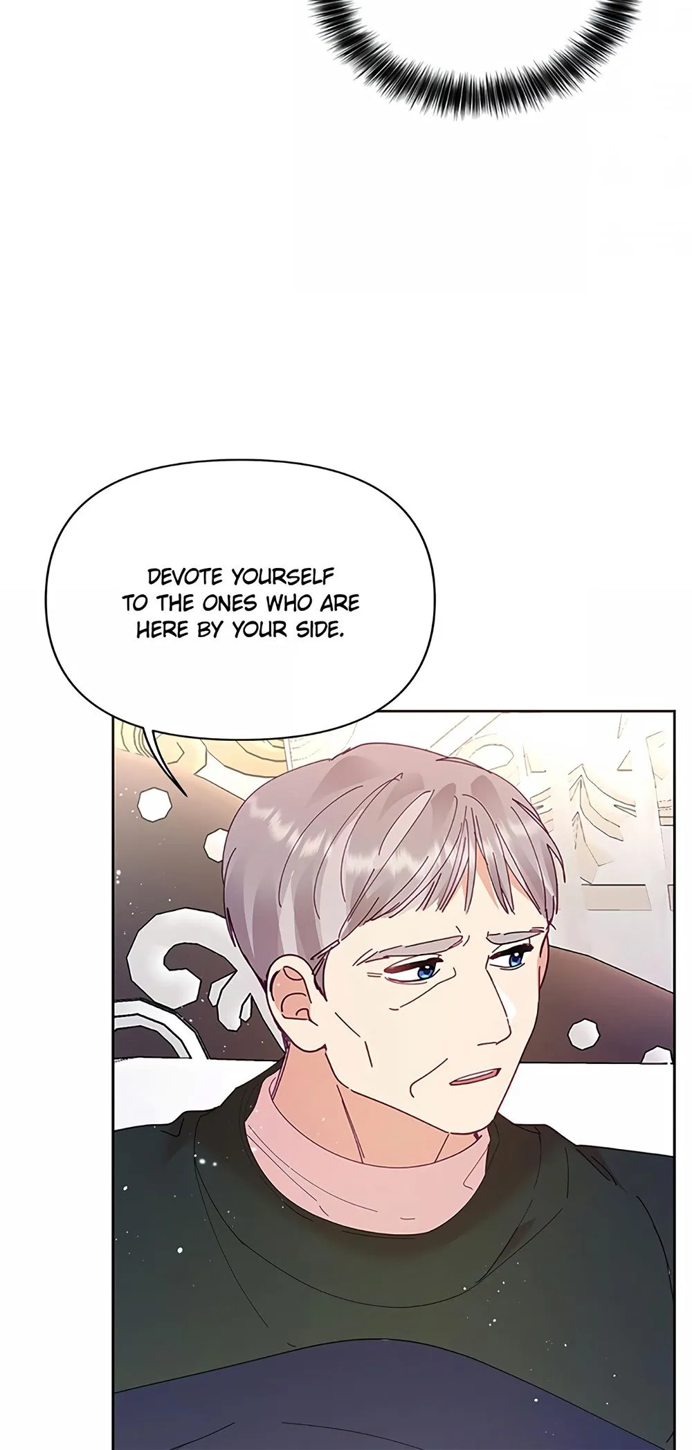 My Place Chapter 40 Online - página 62