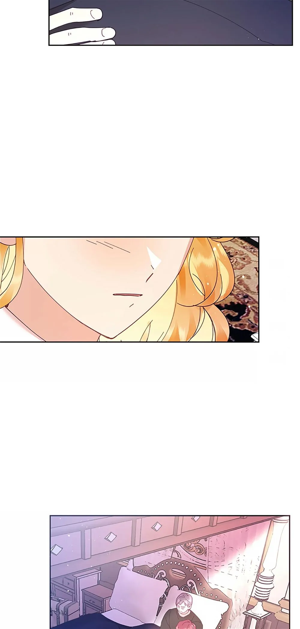 My Place Chapter 40 Online - página 63