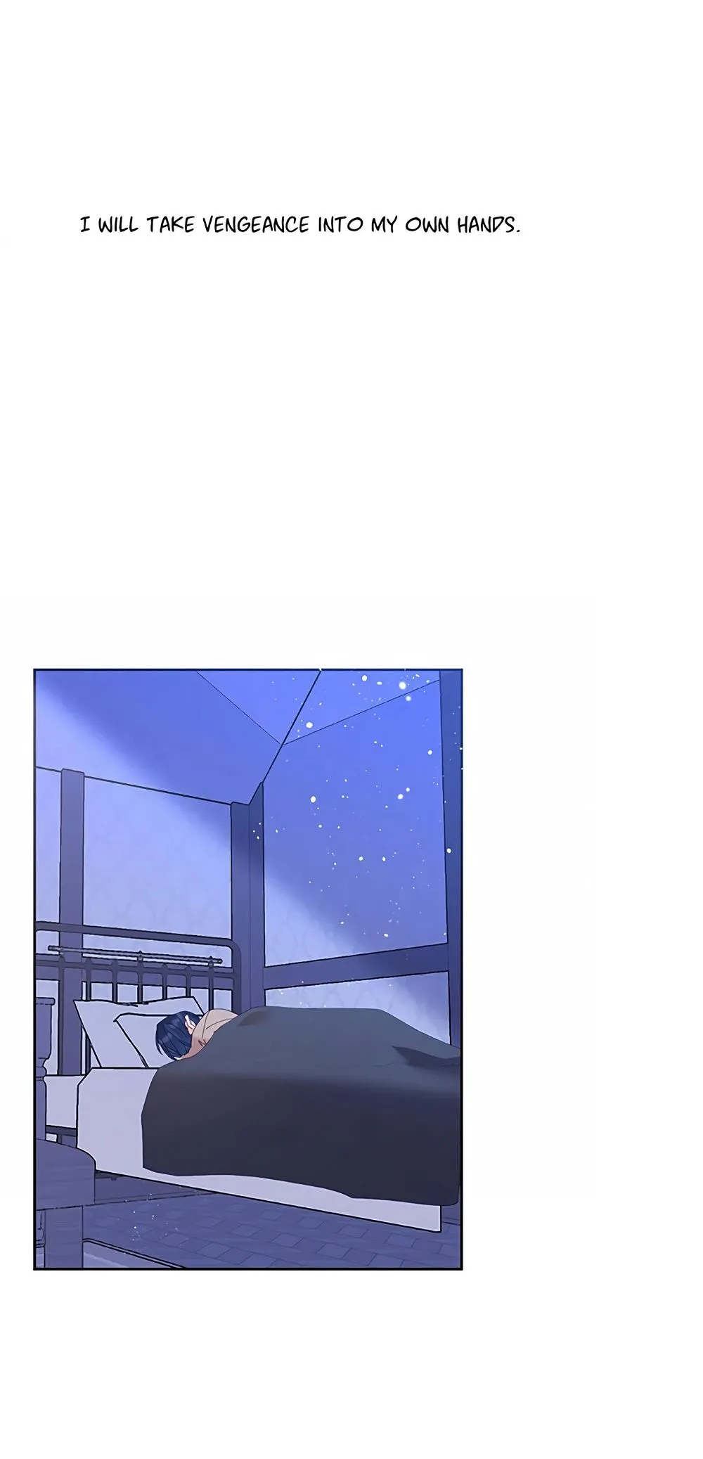 My Place Chapter 40 Online - página 67