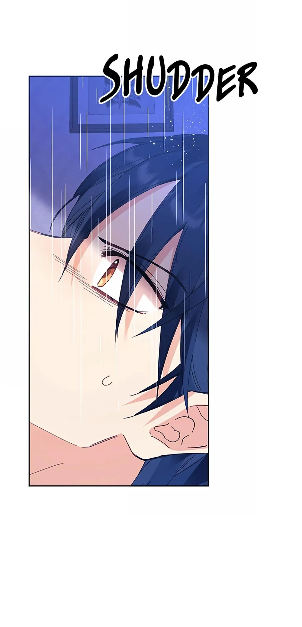 My Place Chapter 40 Online - página 70
