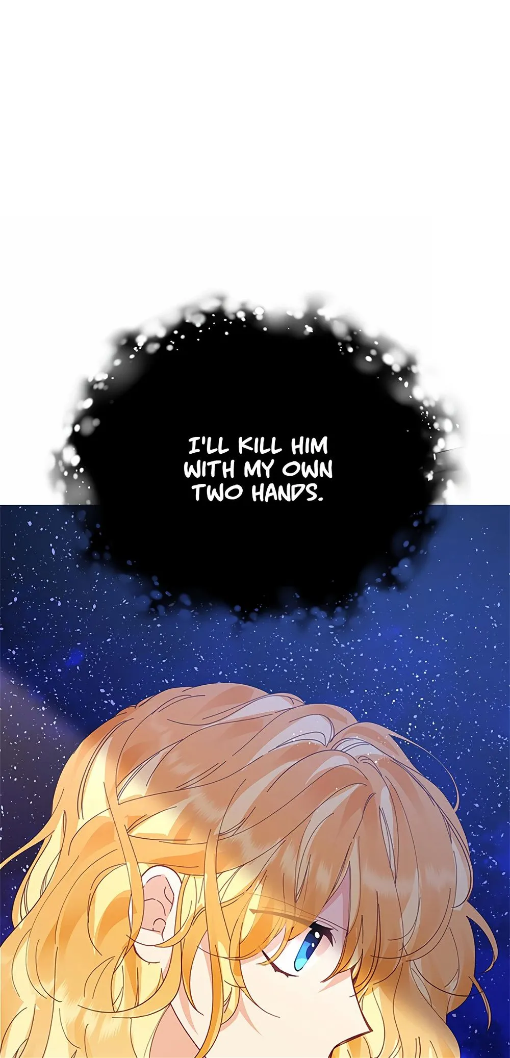 My Place Chapter 40 Online - página 73