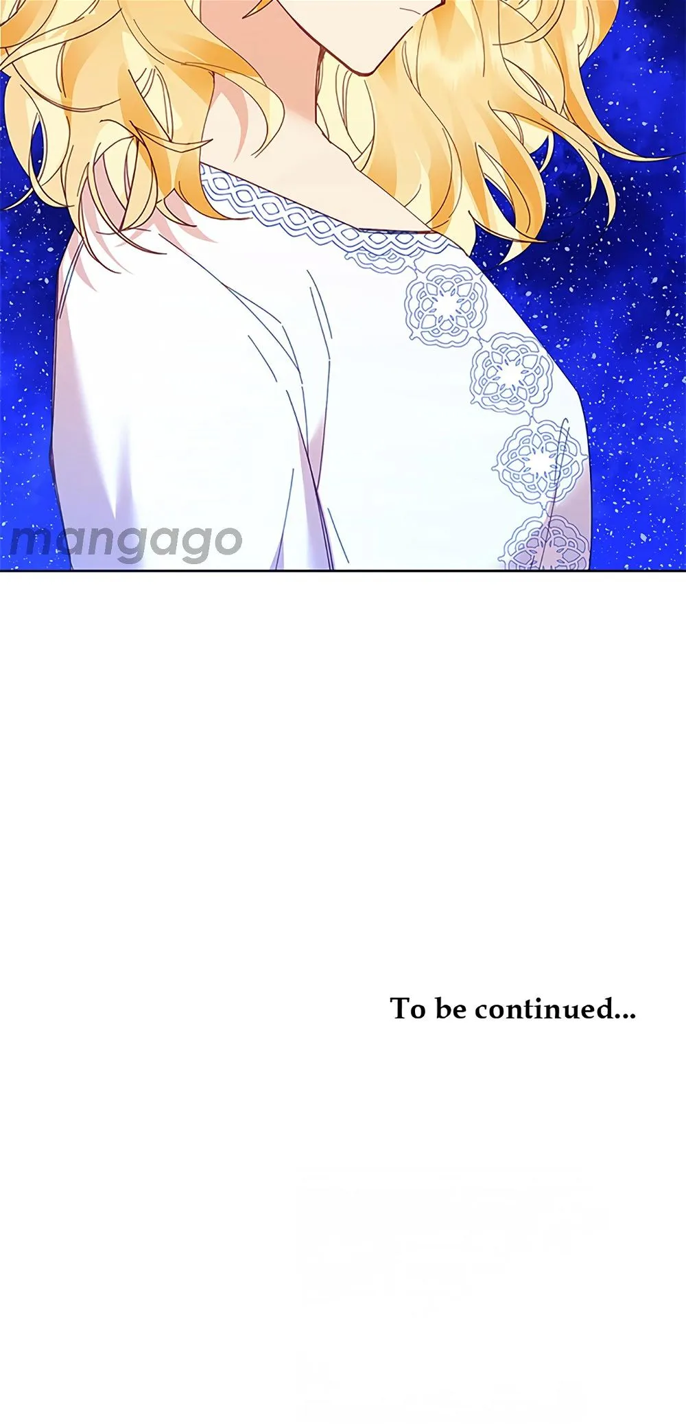 My Place Chapter 40 Online - página 74