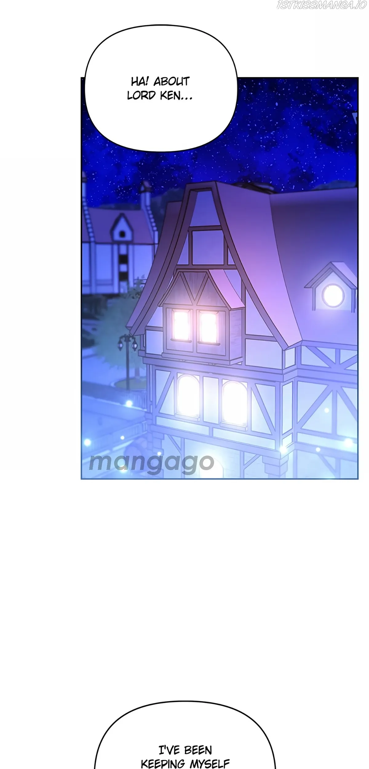 My Place Chapter 41 Online - página 2