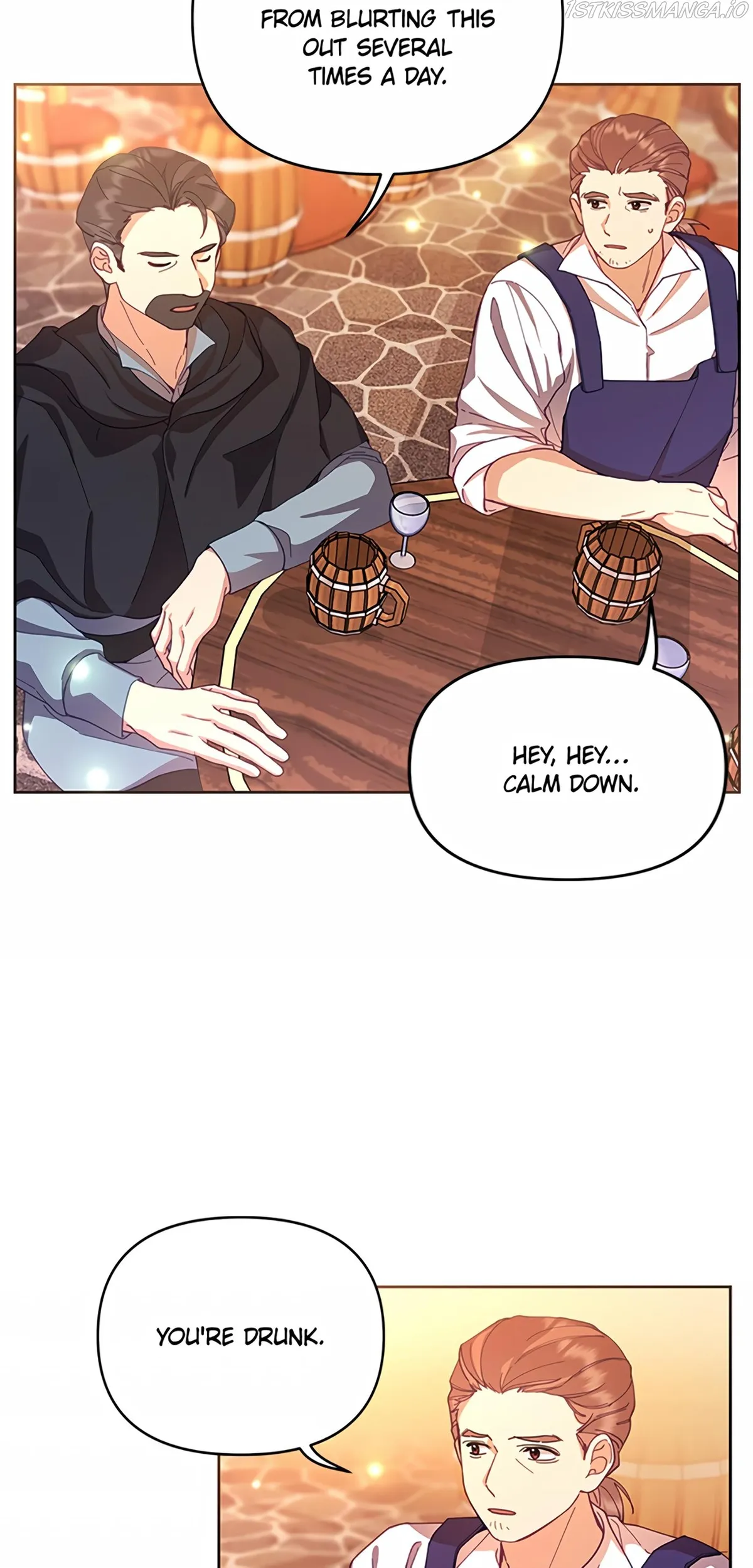 My Place Chapter 41 Online - página 3