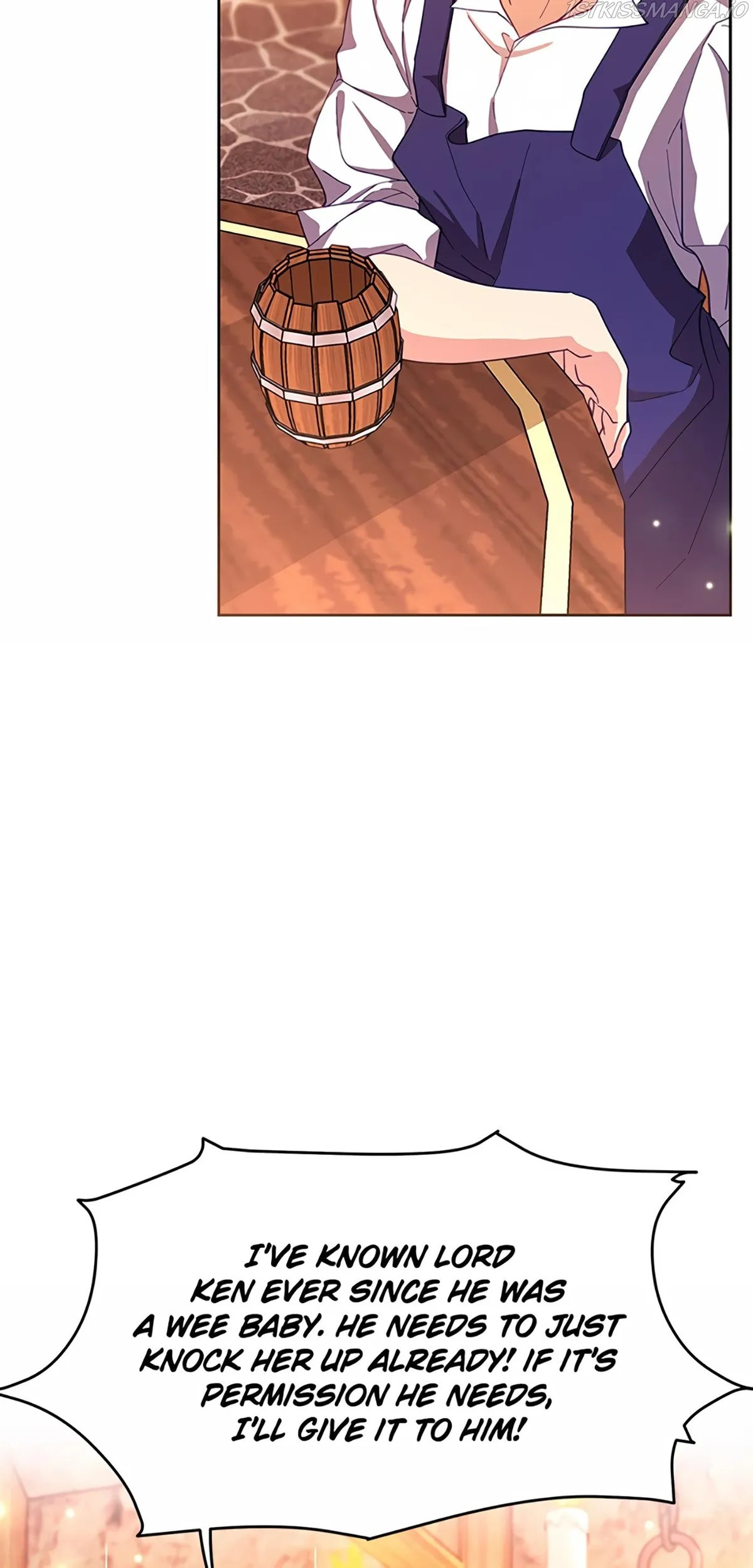 My Place Chapter 41 Online - página 4