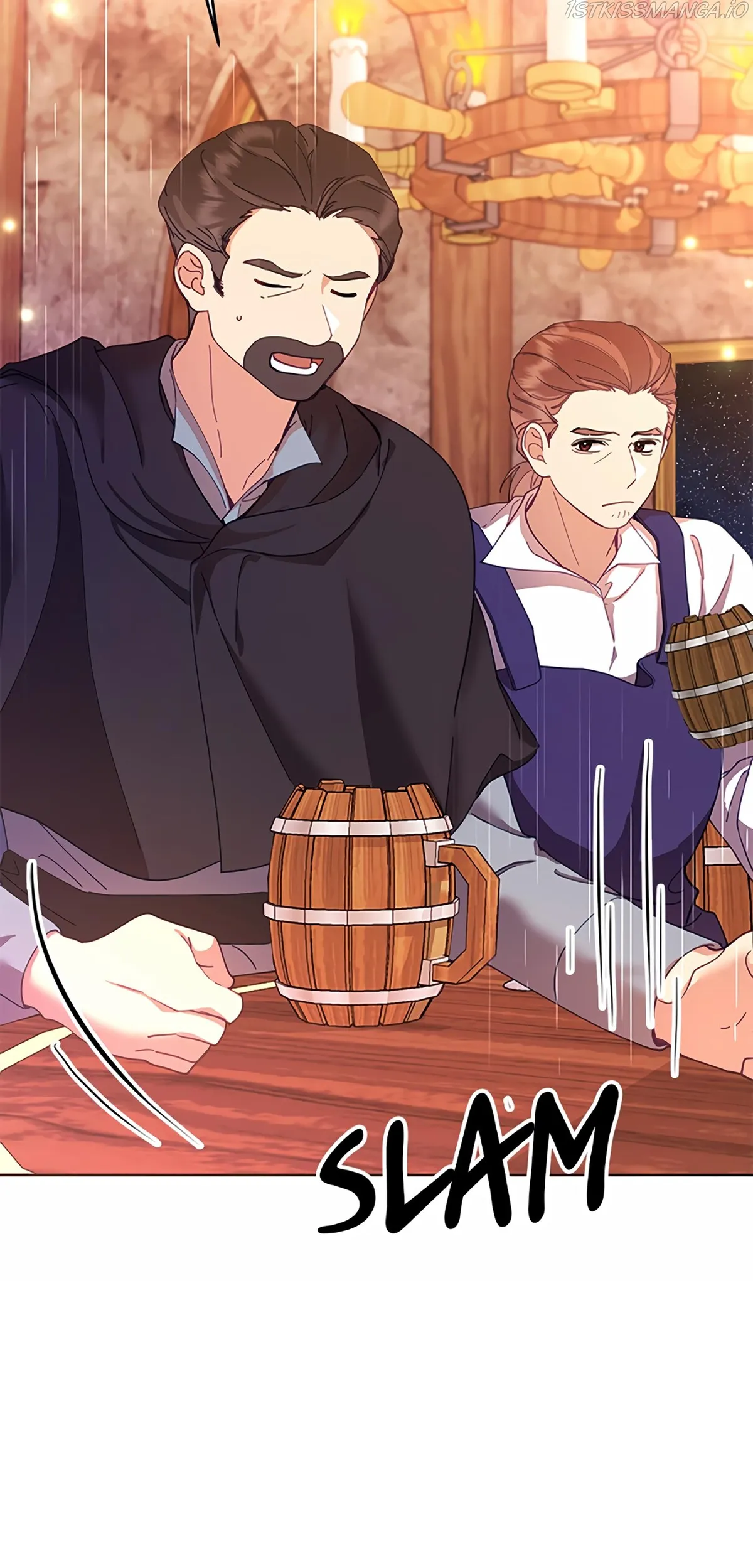 My Place Chapter 41 Online - página 5