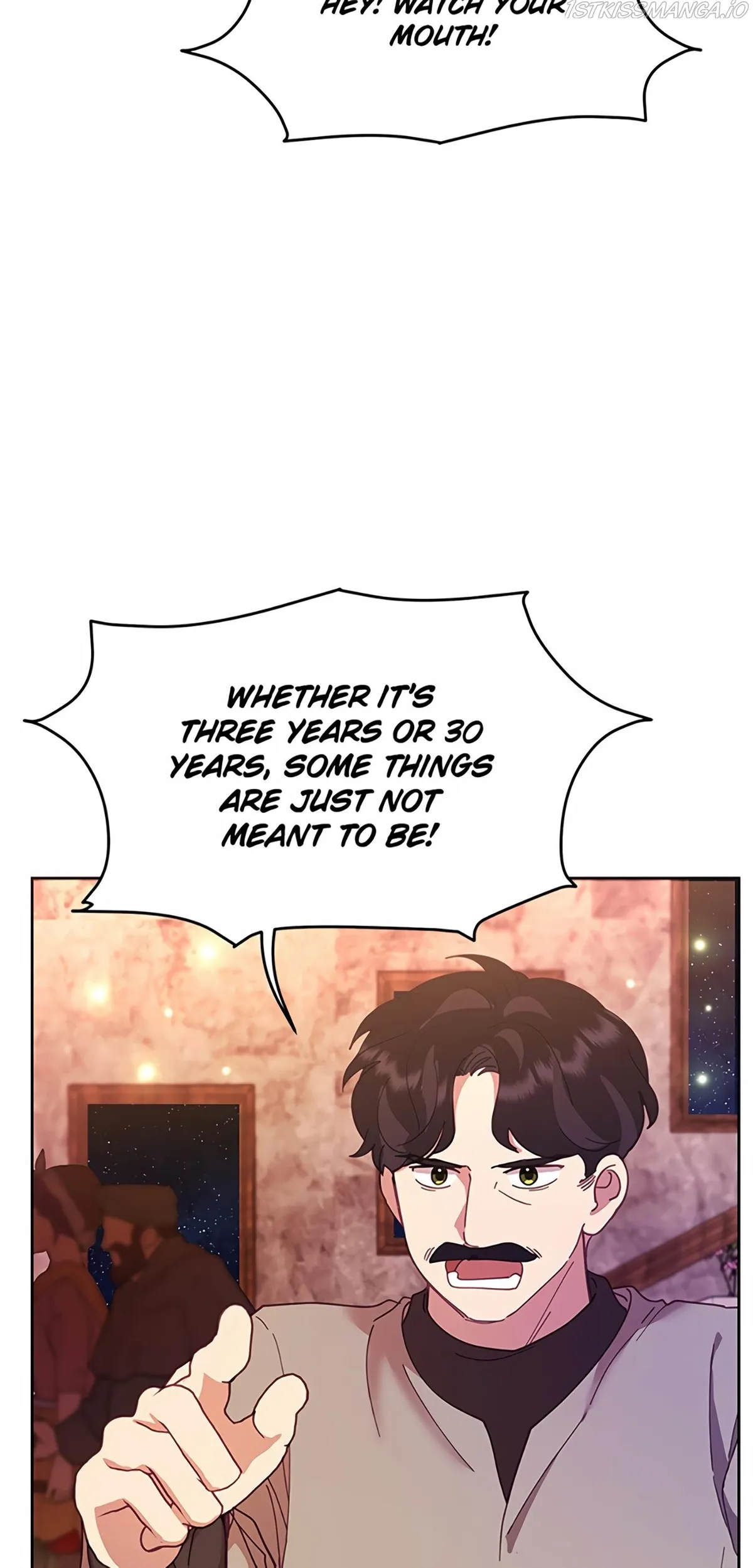 My Place Chapter 41 Online - página 7