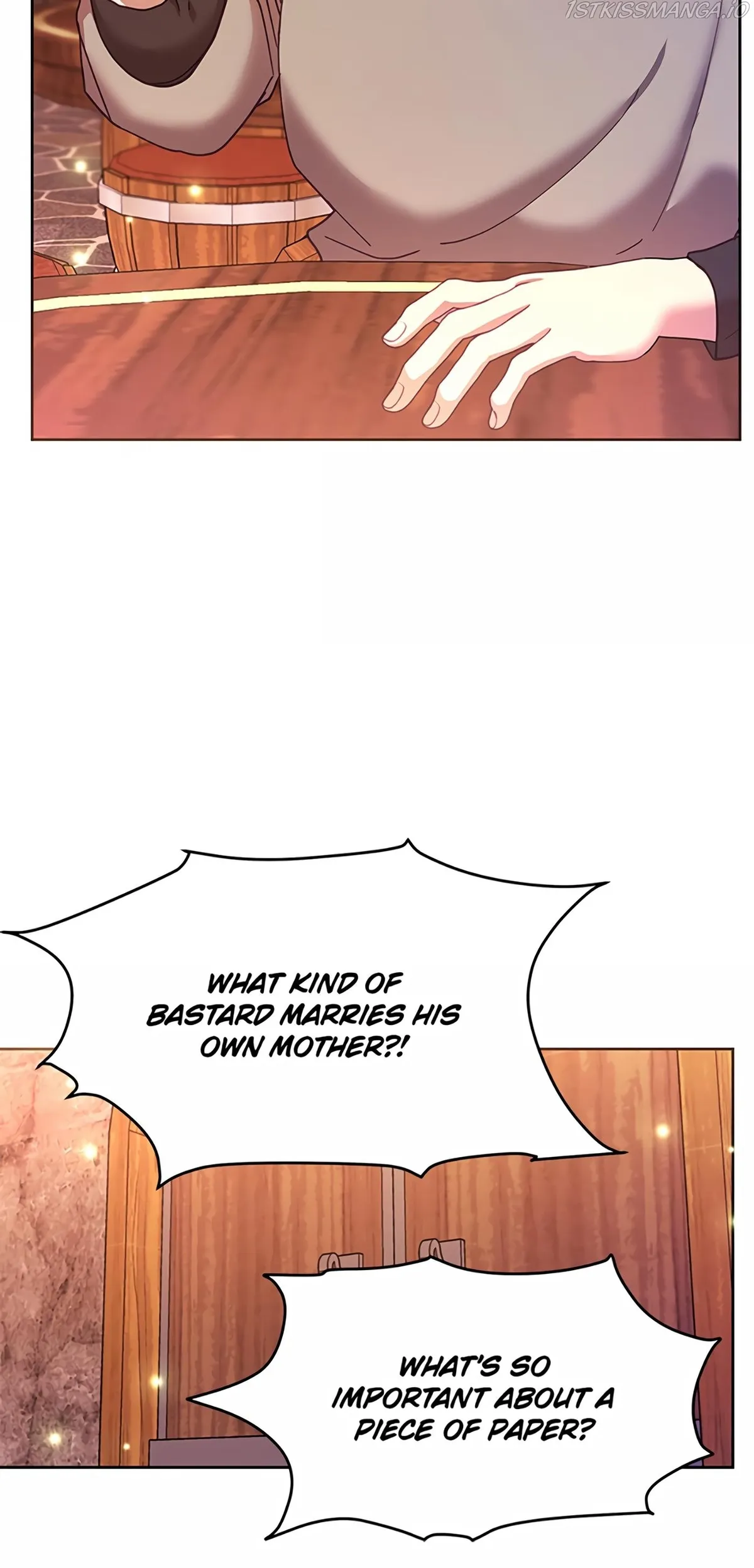 My Place Chapter 41 Online - página 8