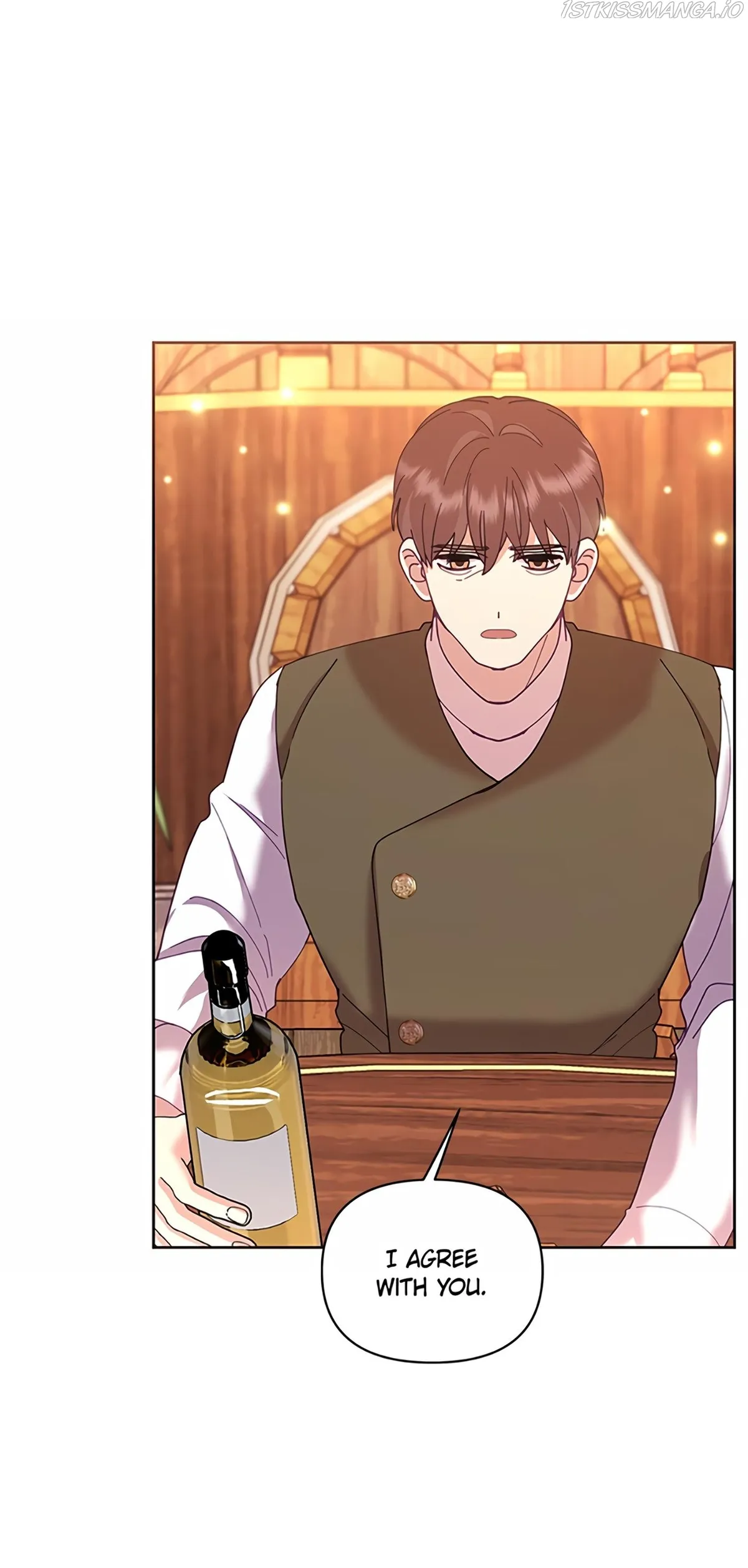 My Place Chapter 41 Online - página 9