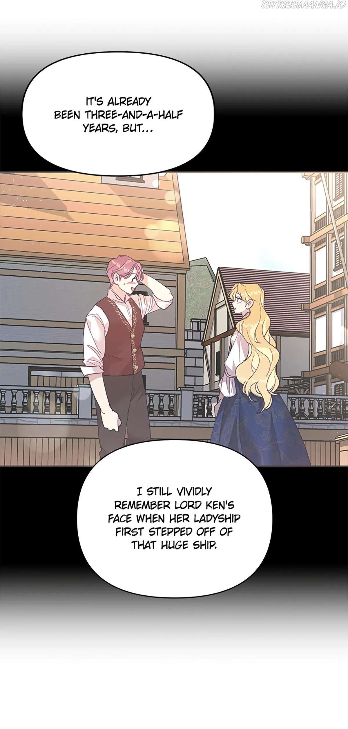 My Place Chapter 41 Online - página 10