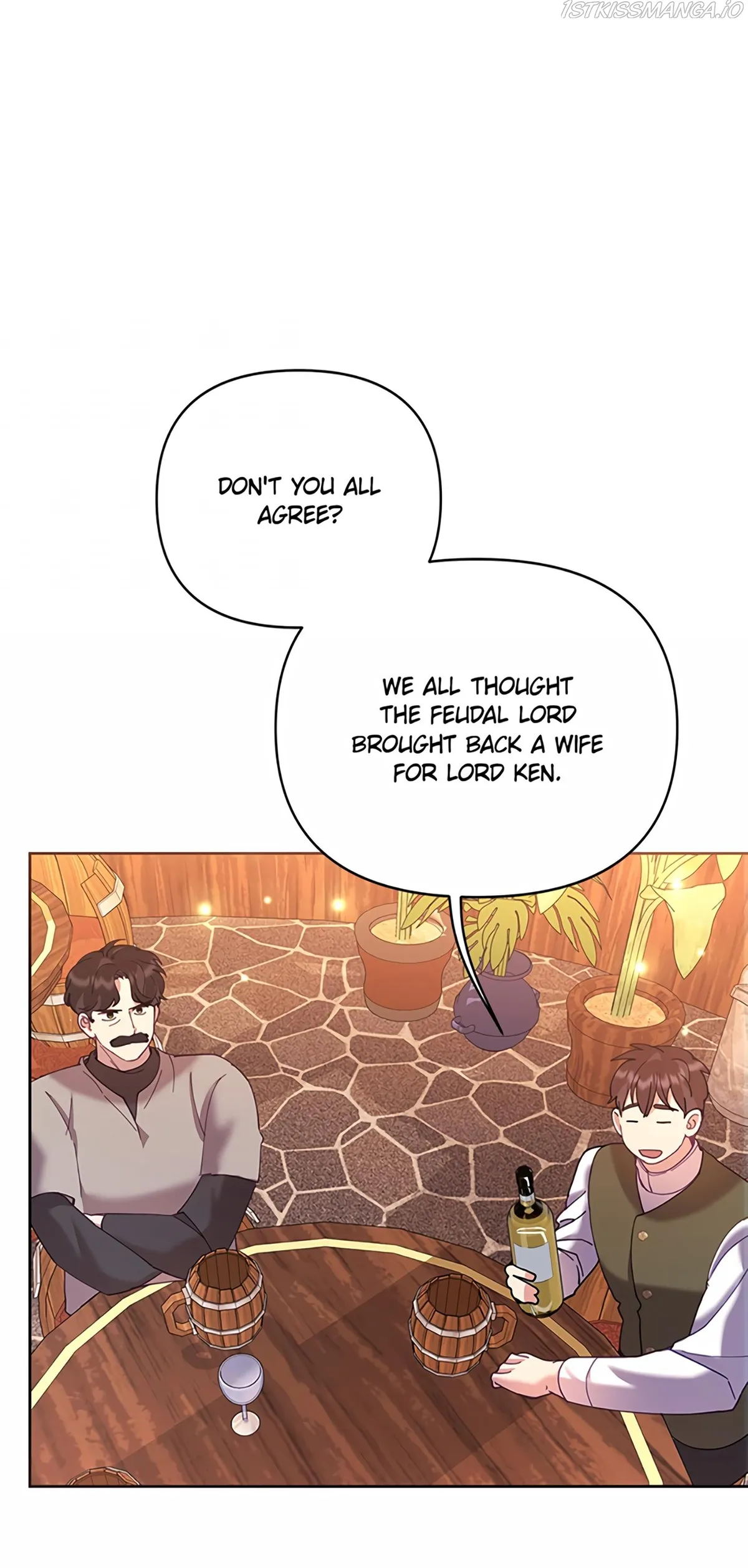 My Place Chapter 41 Online - página 11