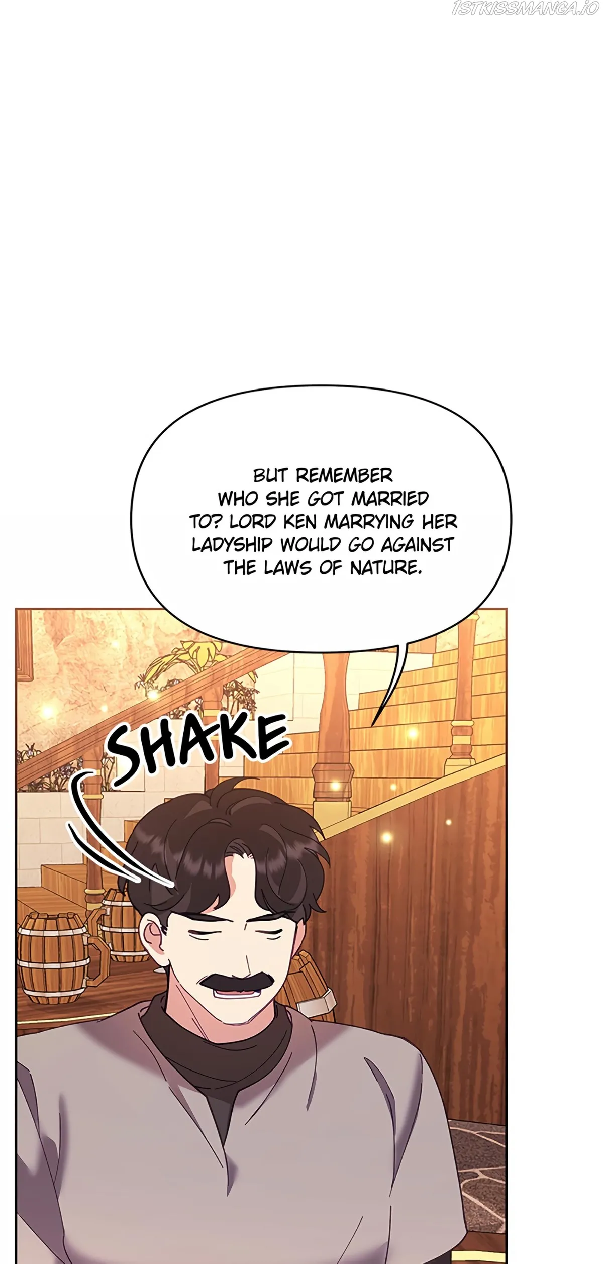 My Place Chapter 41 Online - página 12