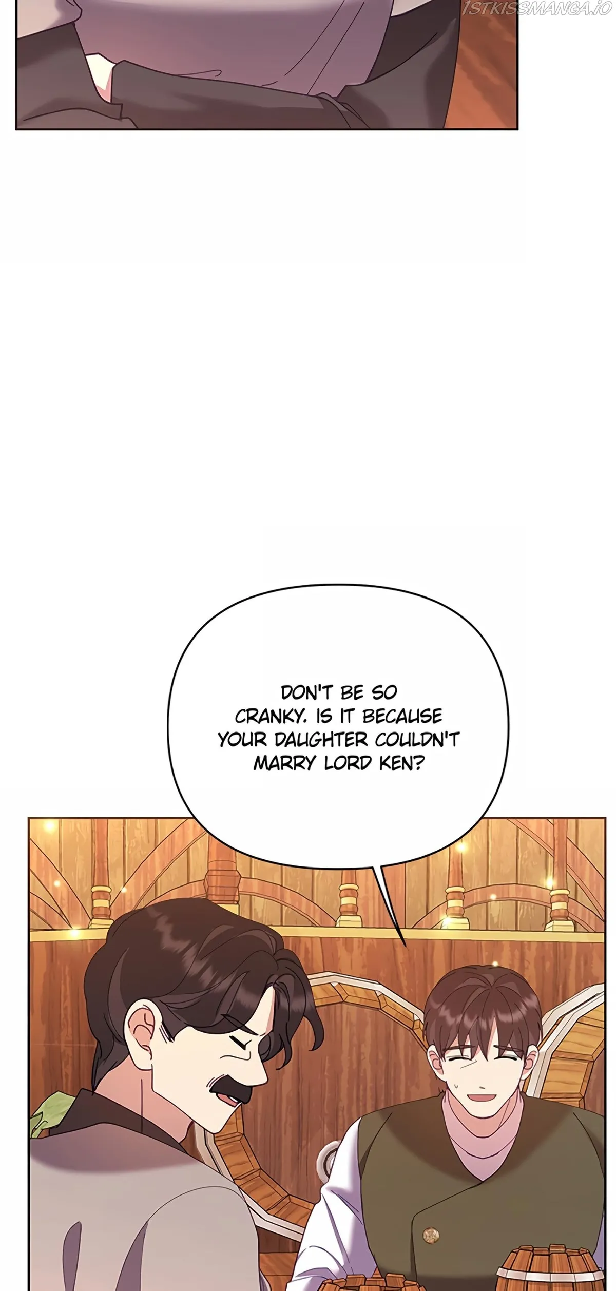 My Place Chapter 41 Online - página 13