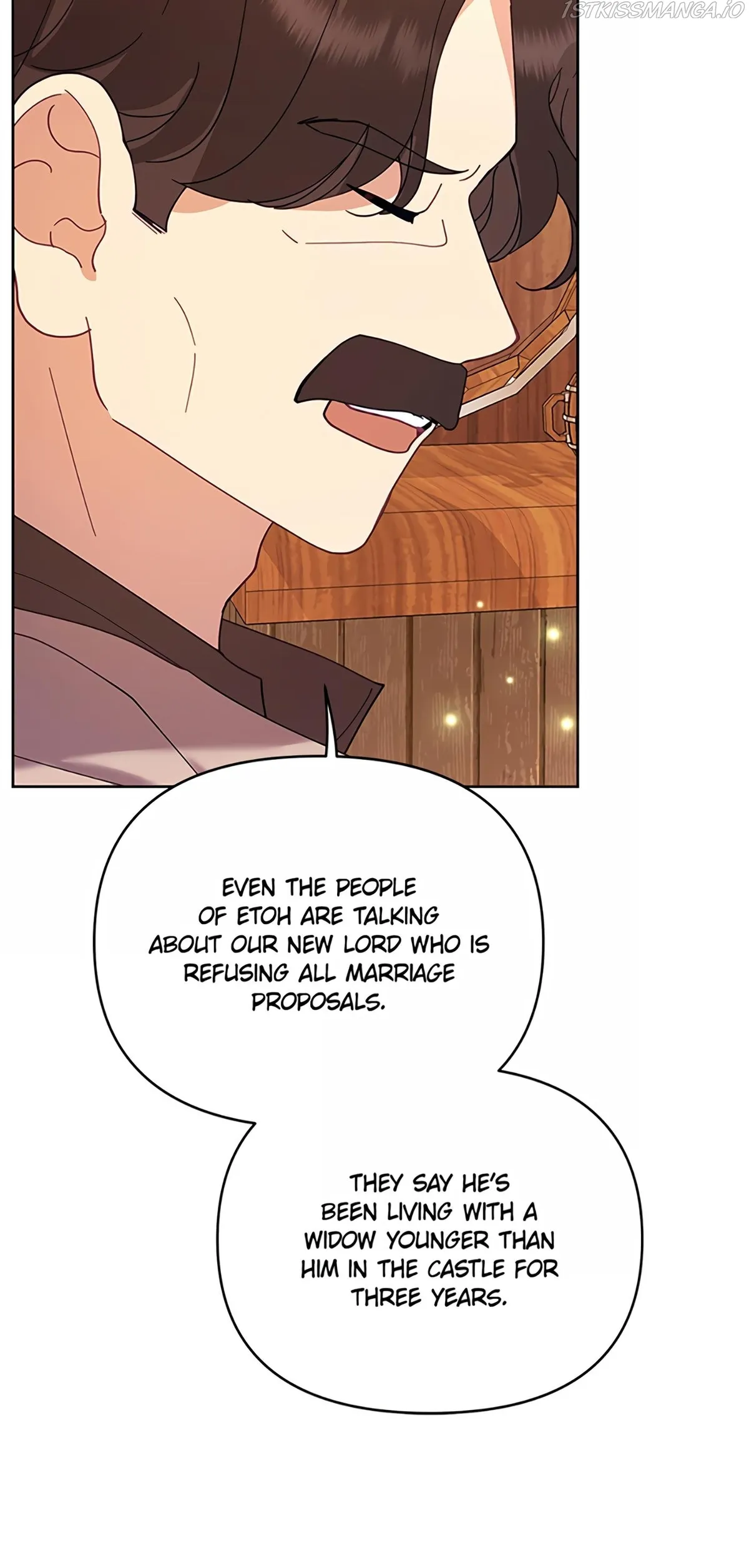 My Place Chapter 41 Online - página 15