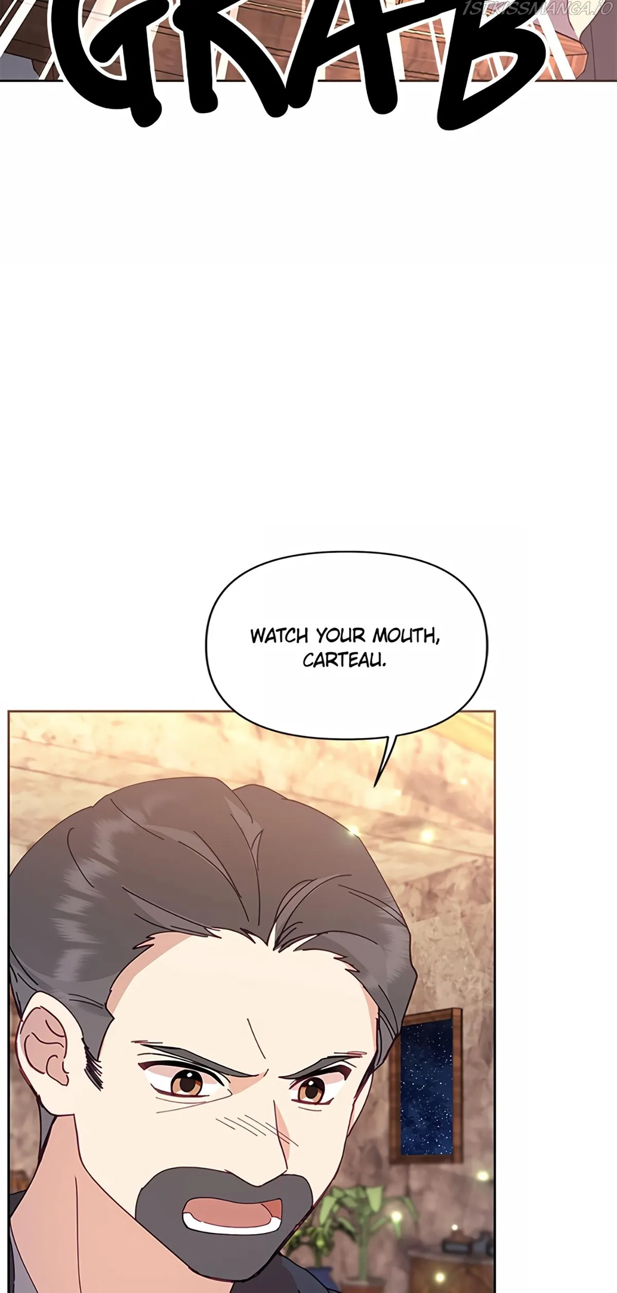 My Place Chapter 41 Online - página 17