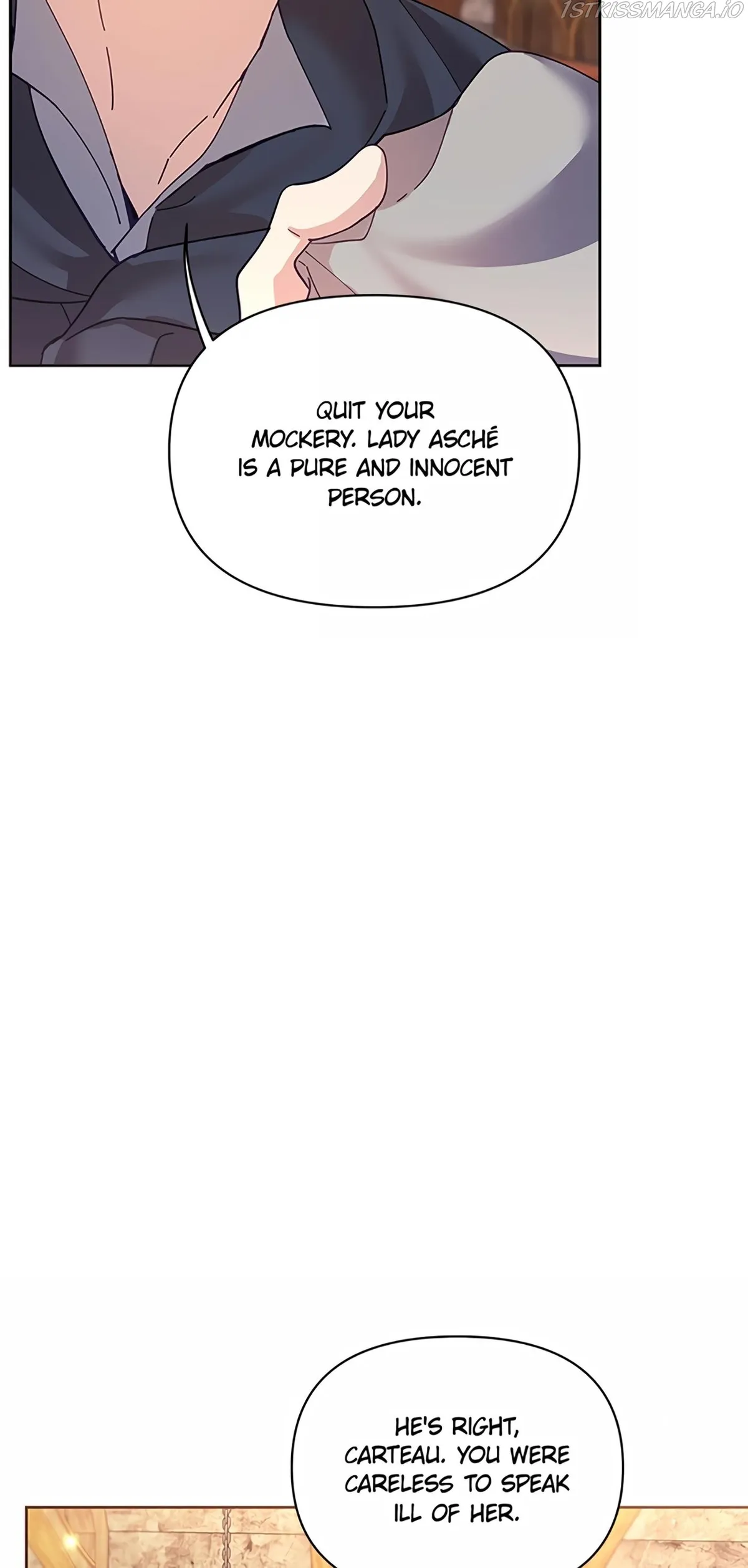 My Place Chapter 41 Online - página 18