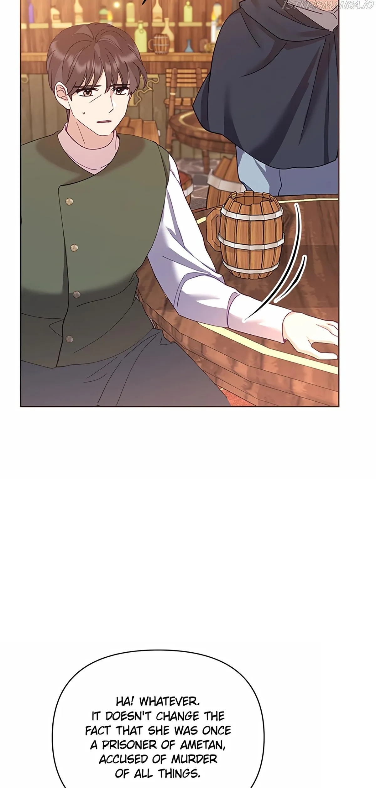My Place Chapter 41 Online - página 20