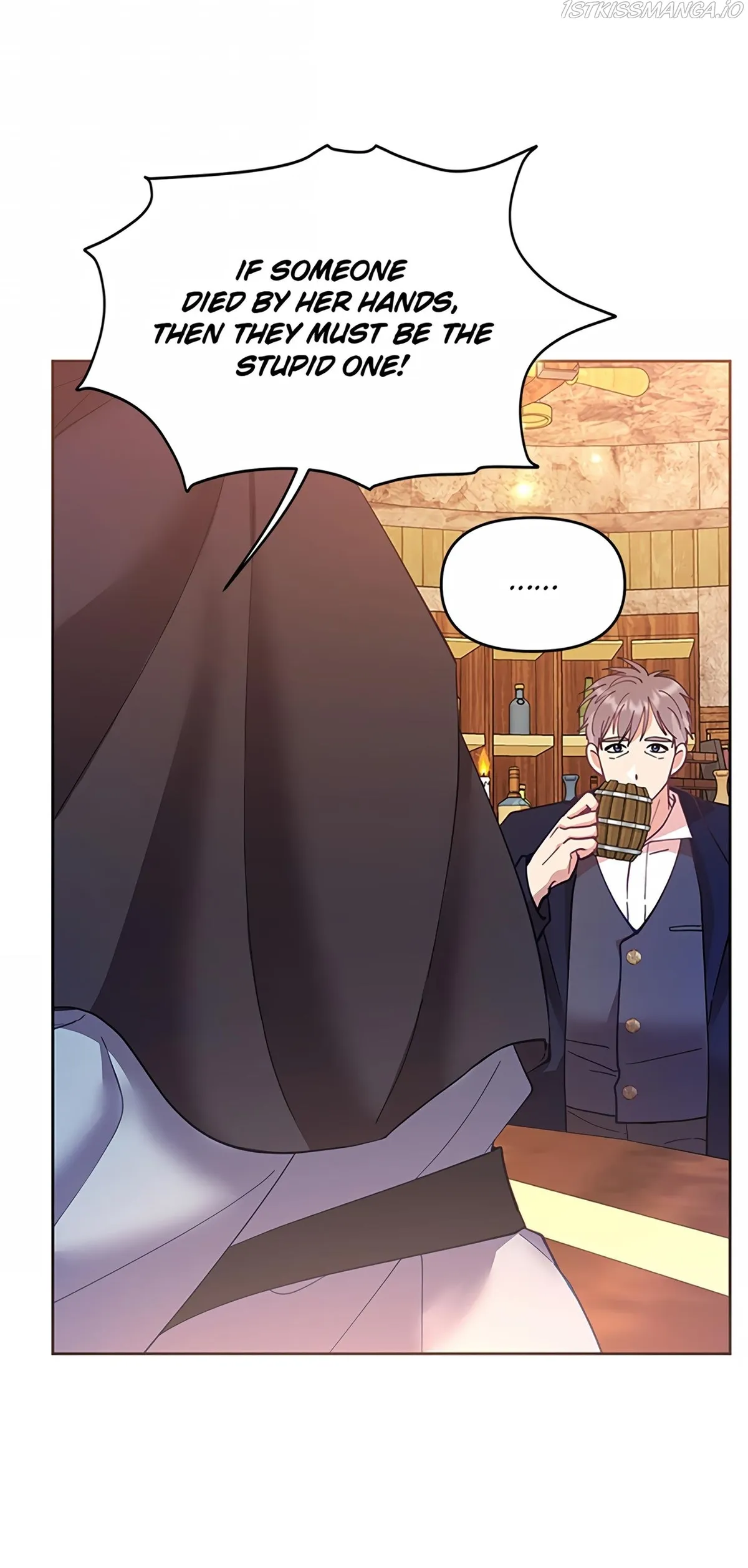 My Place Chapter 41 Online - página 23