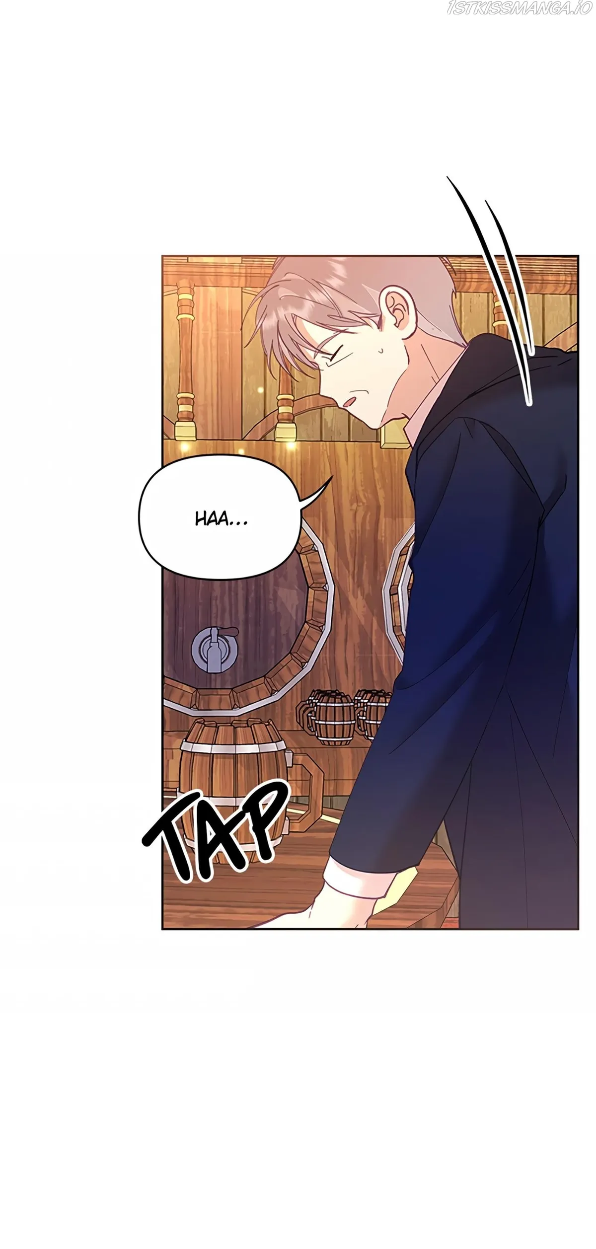 My Place Chapter 41 Online - página 24