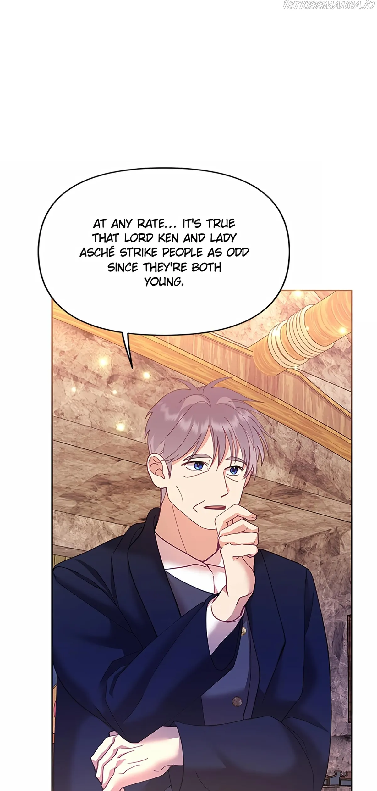 My Place Chapter 41 Online - página 26