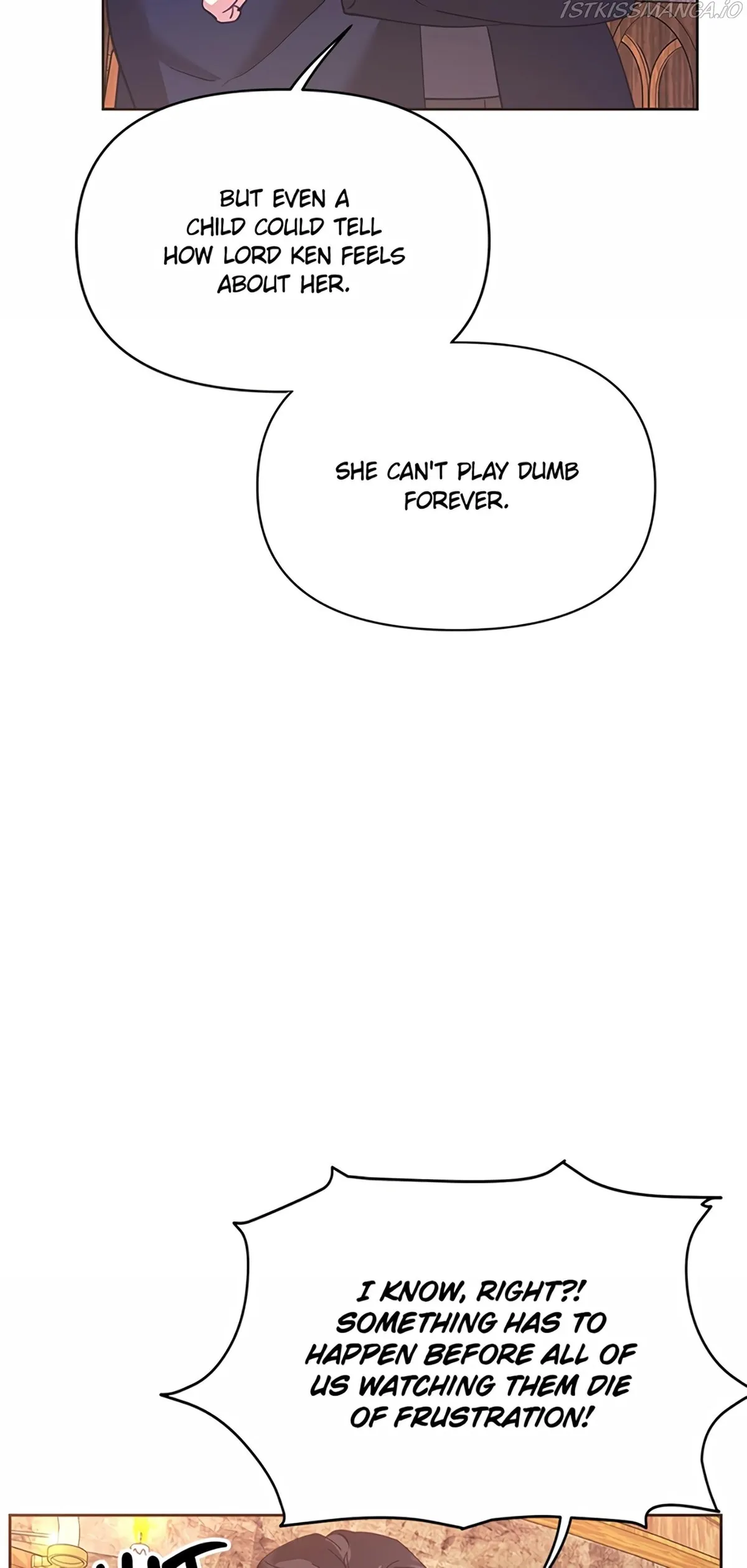 My Place Chapter 41 Online - página 27