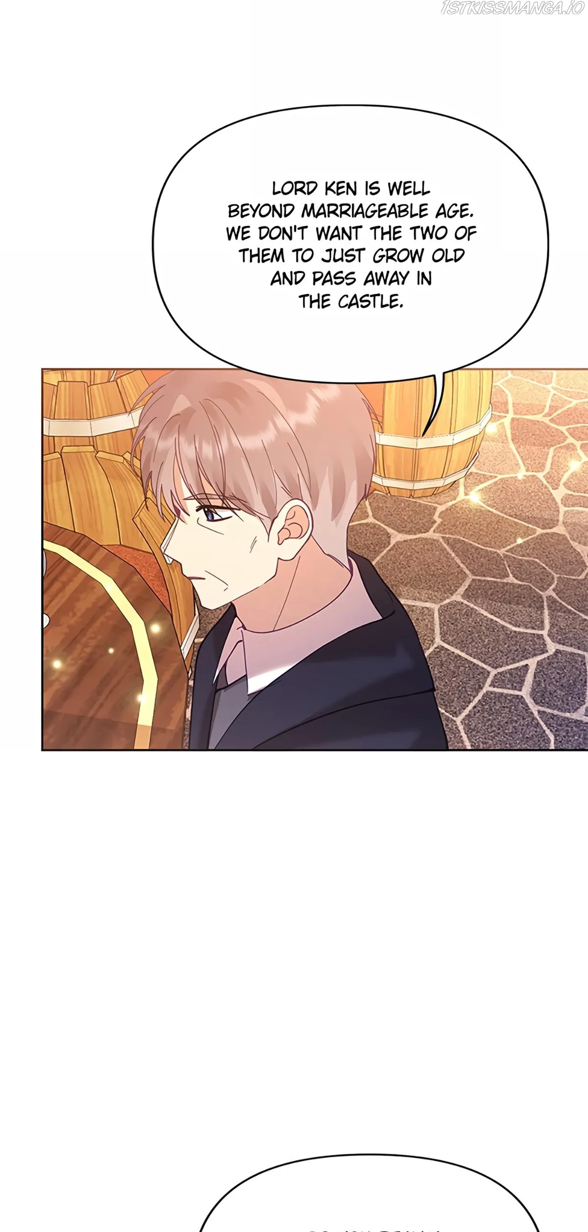 My Place Chapter 41 Online - página 30