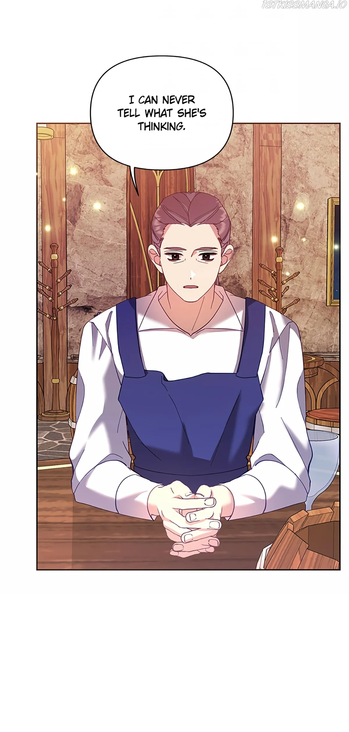 My Place Chapter 41 Online - página 32