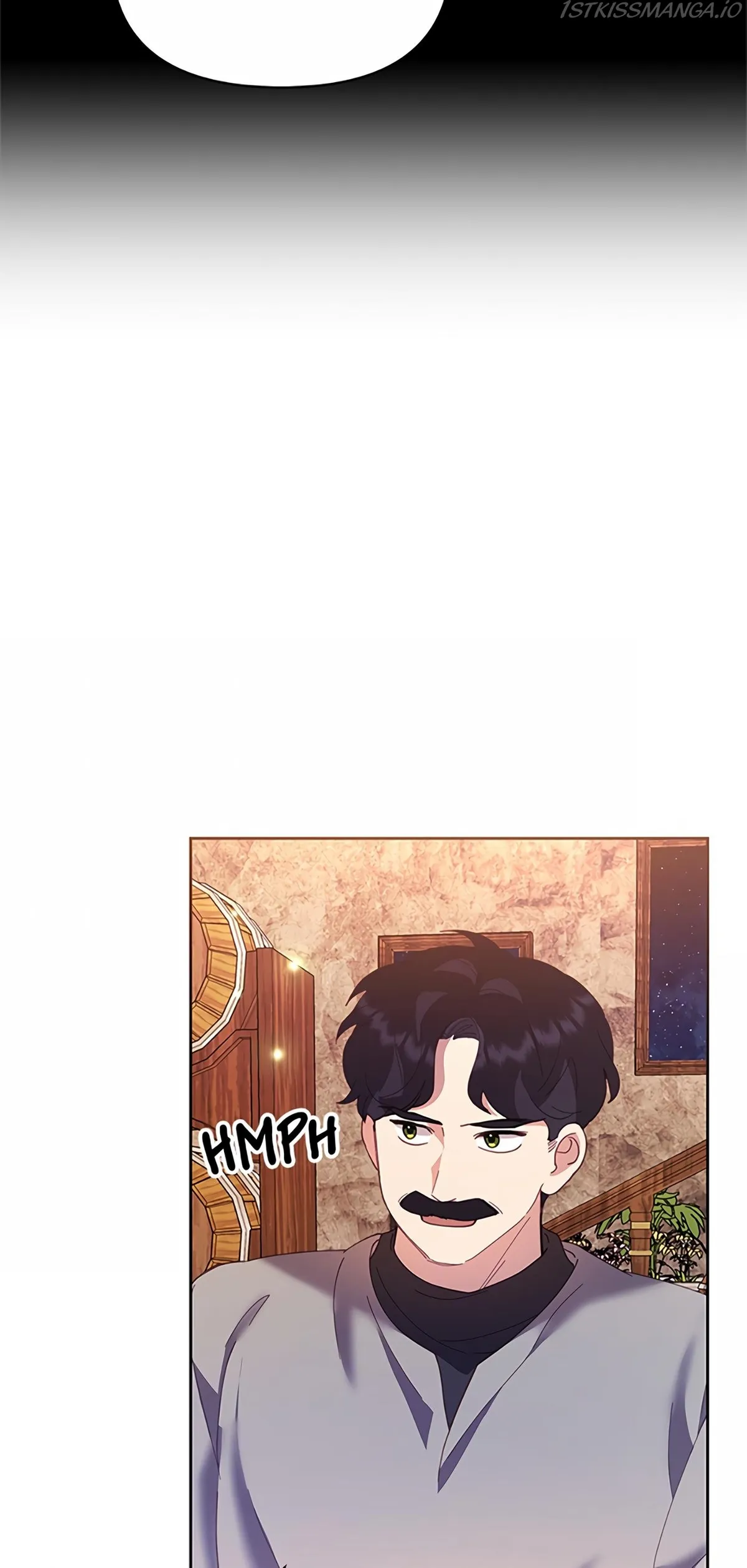 My Place Chapter 41 Online - página 34