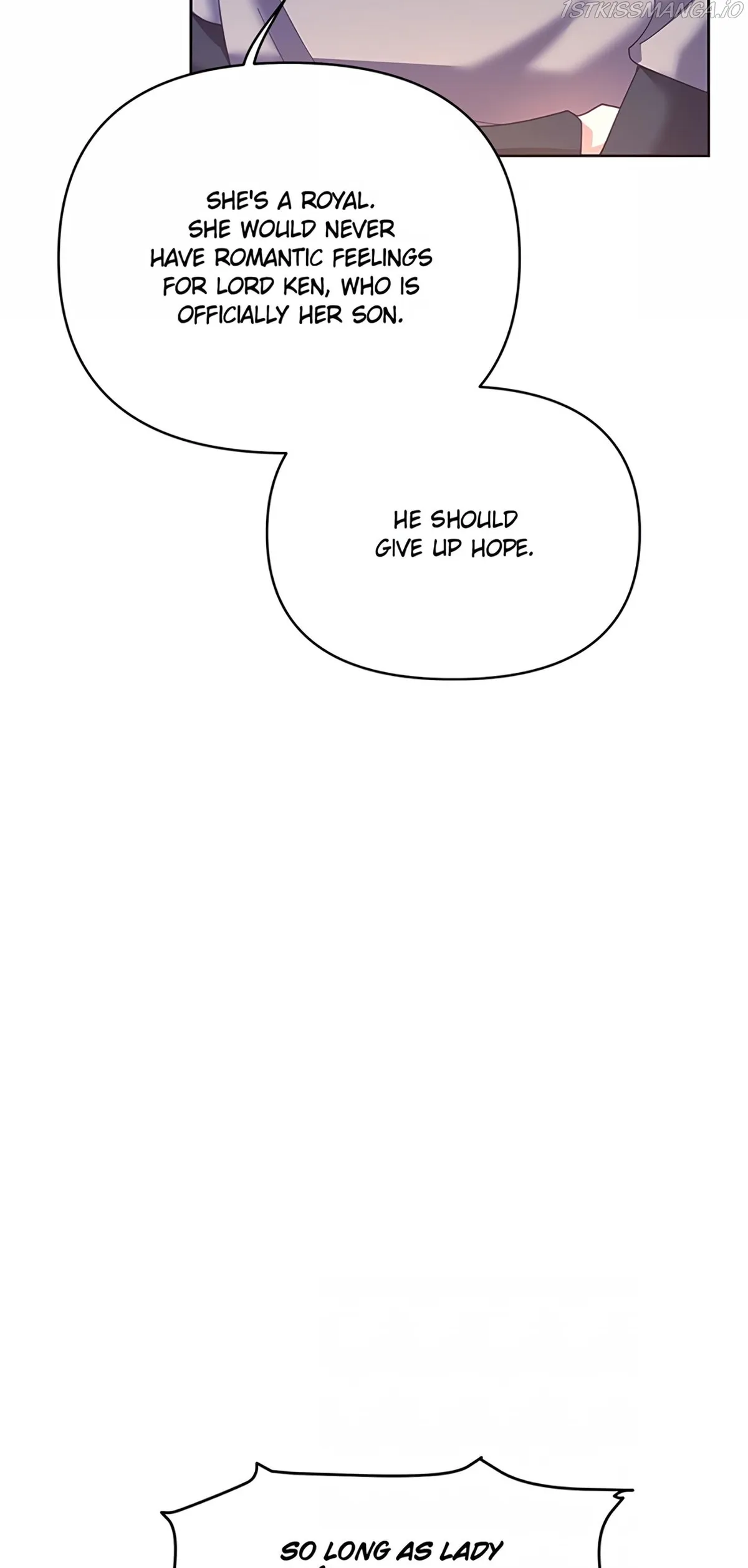 My Place Chapter 41 Online - página 35