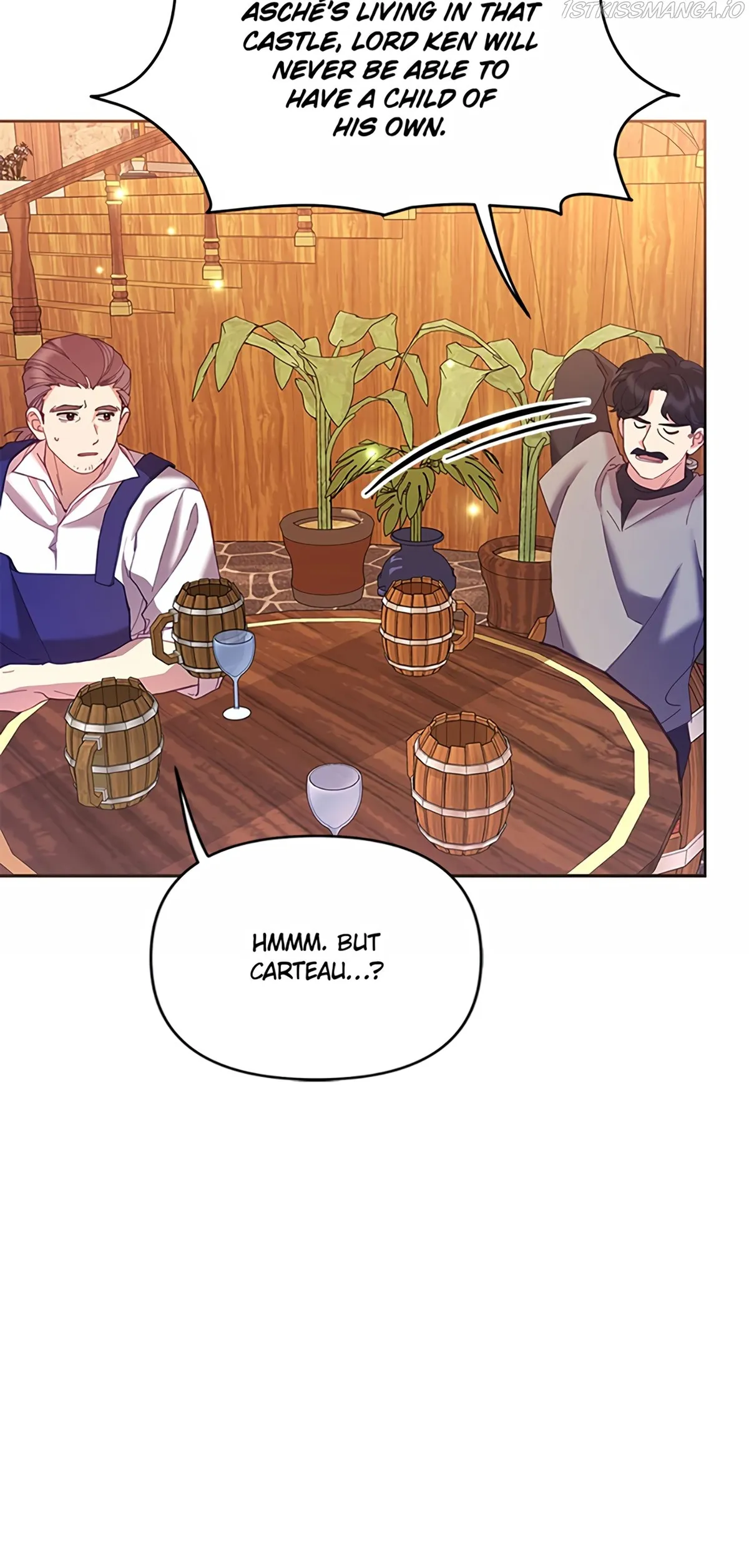 My Place Chapter 41 Online - página 36