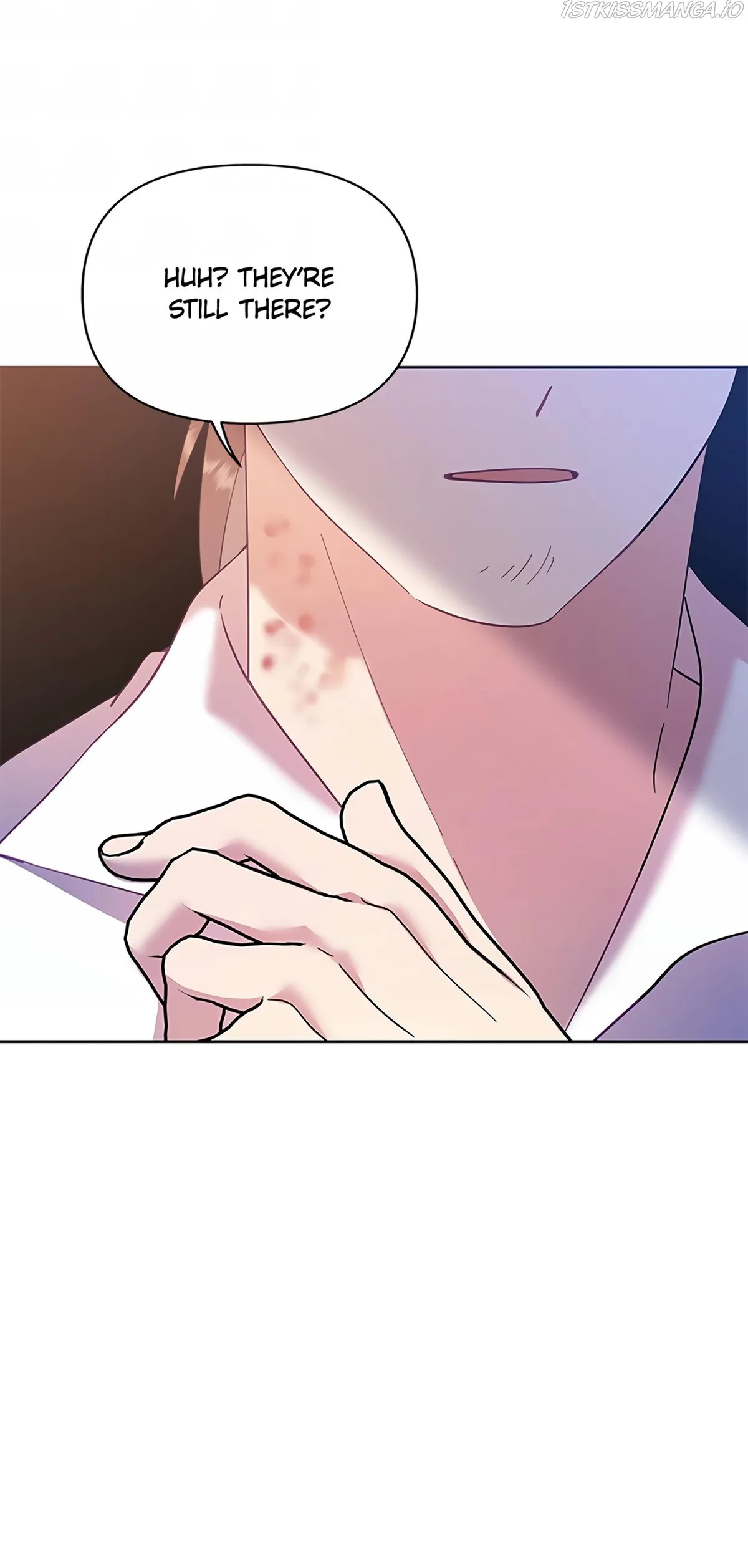 My Place Chapter 41 Online - página 38
