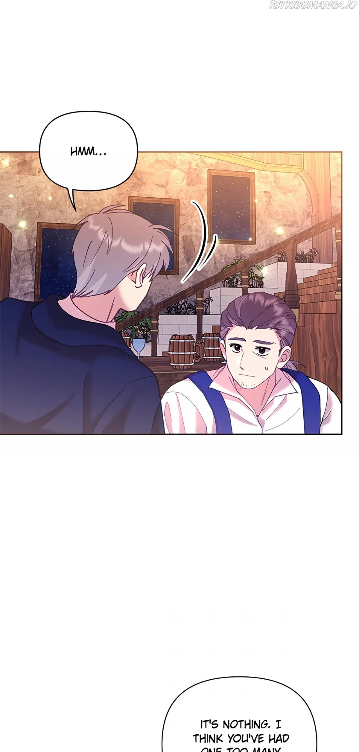My Place Chapter 41 Online - página 40