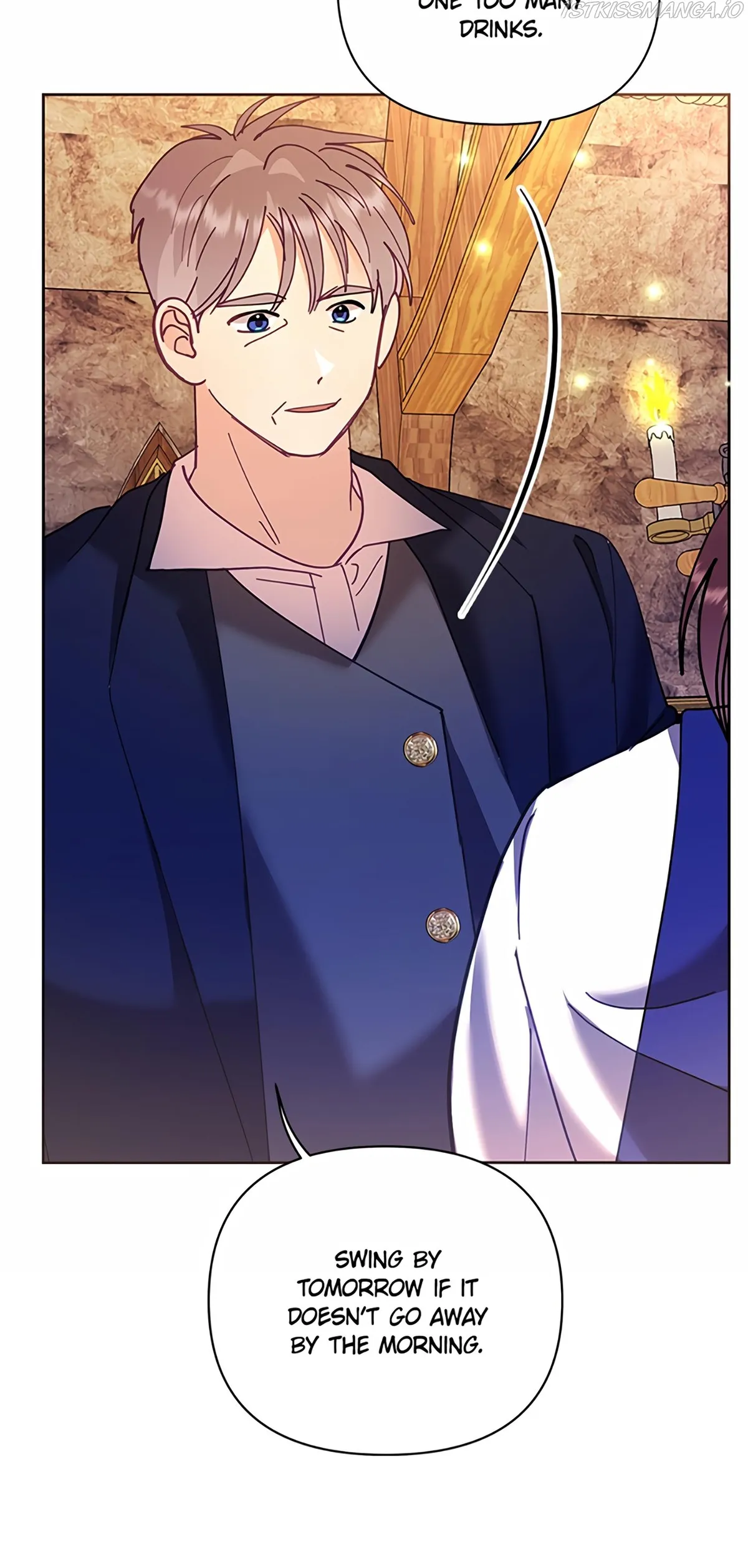 My Place Chapter 41 Online - página 41