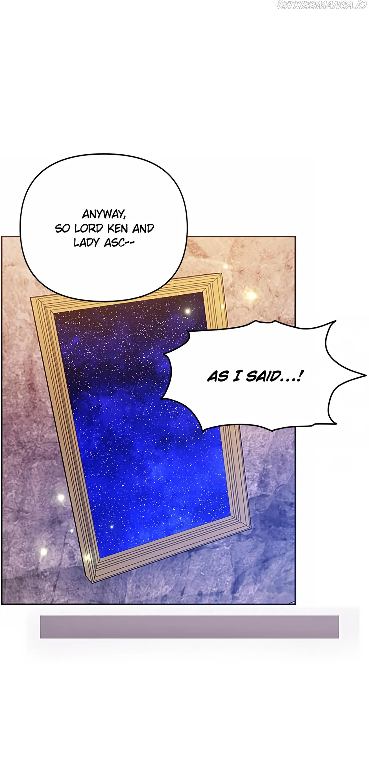 My Place Chapter 41 Online - página 42